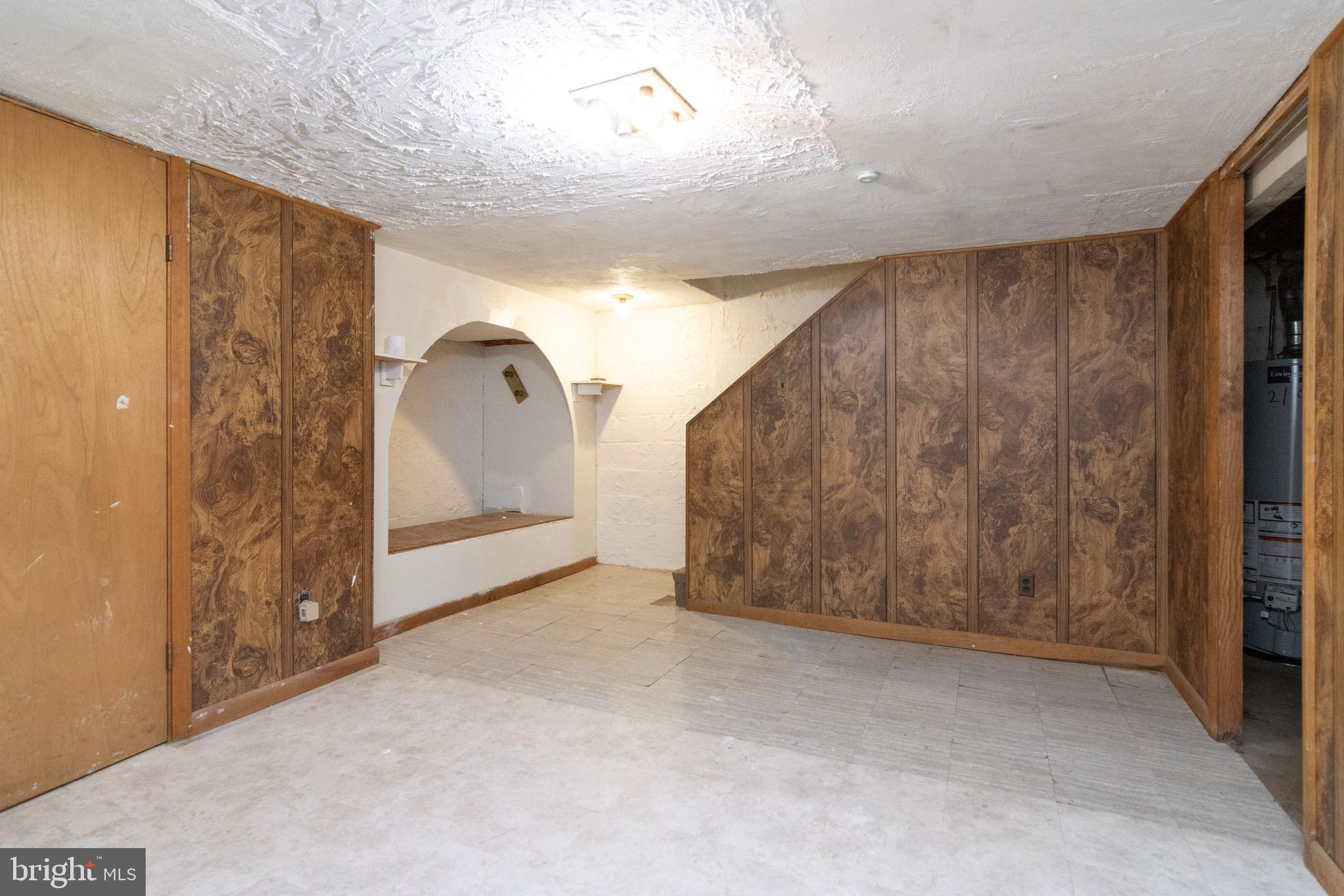 4012 Century Road Baltimore, MD 21206 - Photo 19 of 20 Gallery Image 19