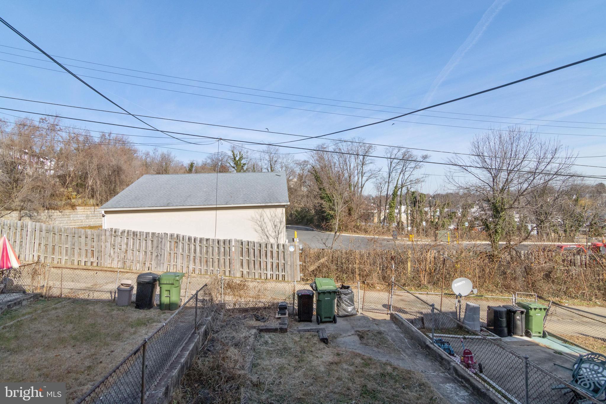4012 Century Road Baltimore, MD 21206 - Photo 20 of 20 Gallery Image 20
