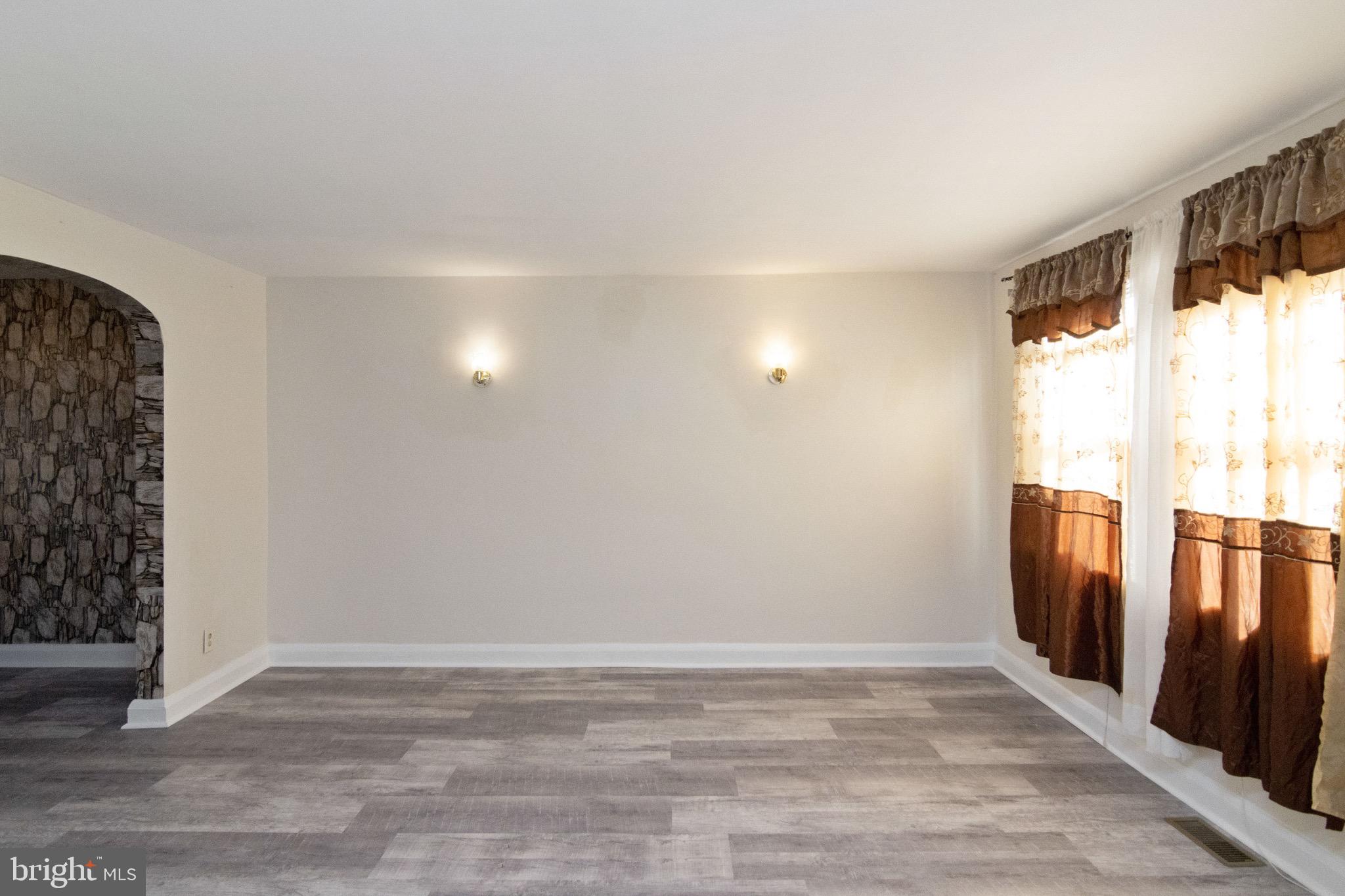 4012 Century Road Baltimore, MD 21206 - Photo 3 of 20 Gallery Image 3