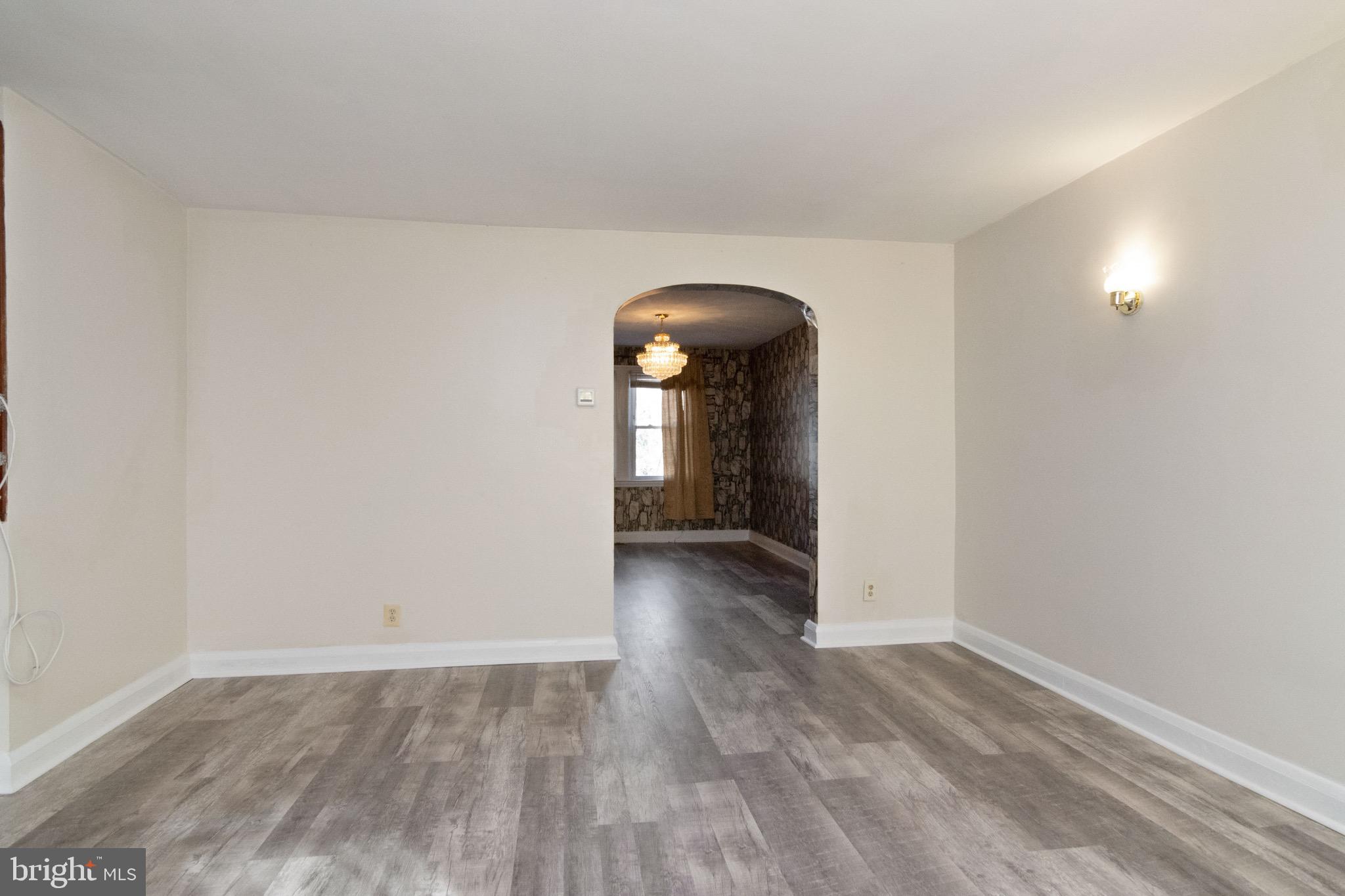 4012 Century Road Baltimore, MD 21206 - Photo 4 of 20 Gallery Image 4