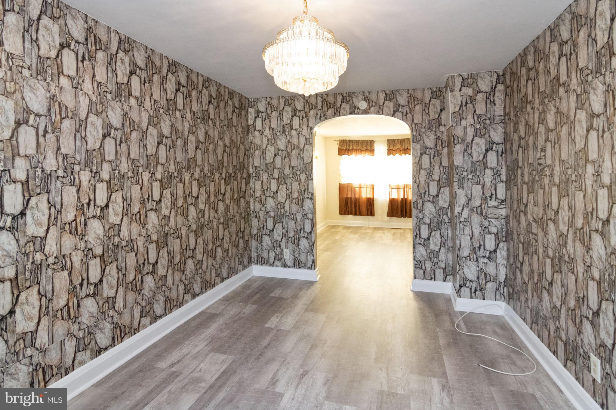 4012 Century Road Baltimore, MD 21206 - Photo 5 of 20 Gallery Image 5
