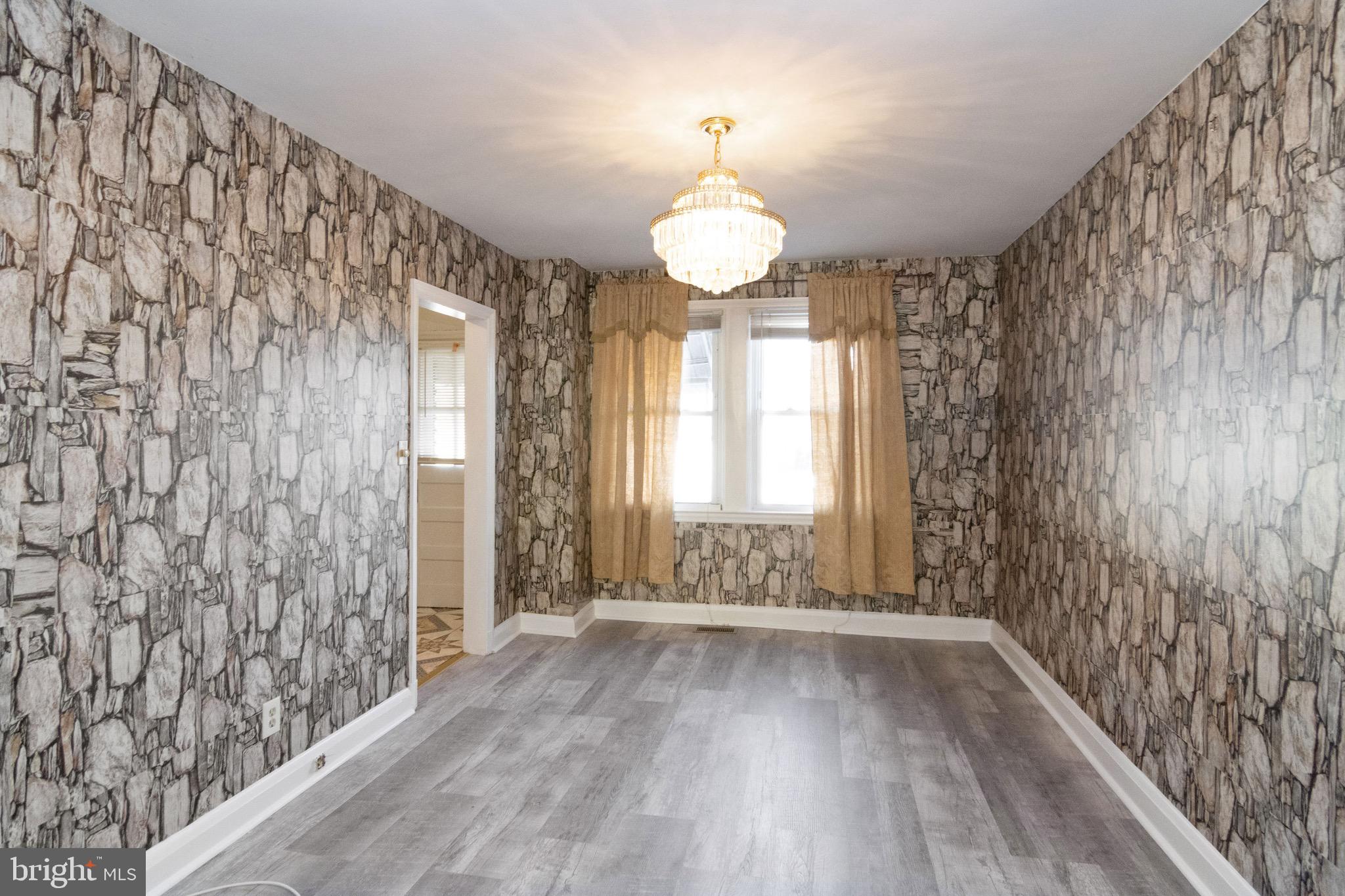 4012 Century Road Baltimore, MD 21206 - Photo 6 of 20 Gallery Image 6