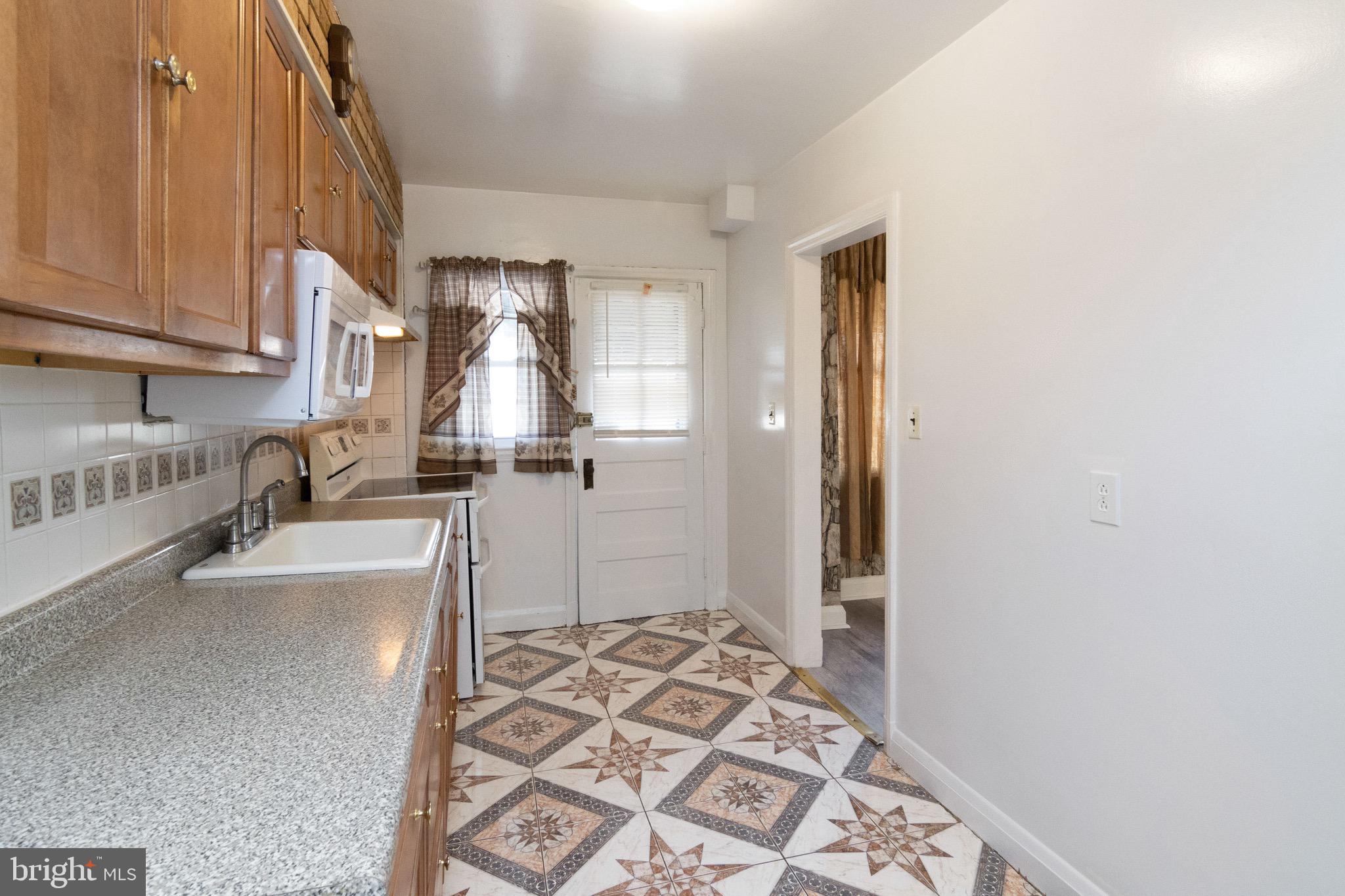 4012 Century Road Baltimore, MD 21206 - Photo 9 of 20 Gallery Image 9