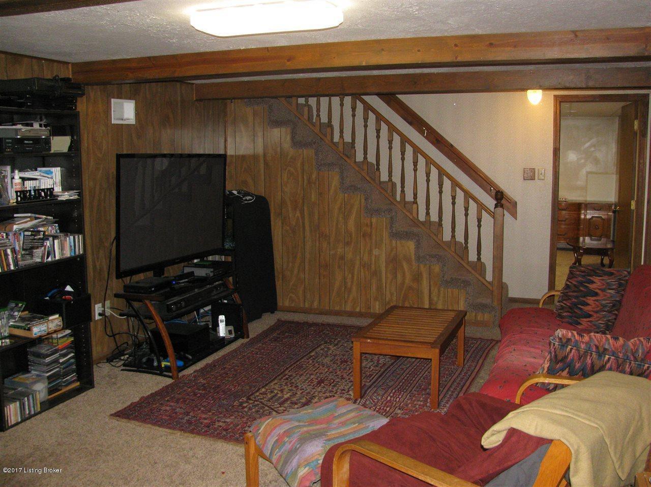1100 Overall Phillips Road Elizabethtown, KY 42701 - Photo 34 of 36 1100 Overall Phillips Road Elizabethtown