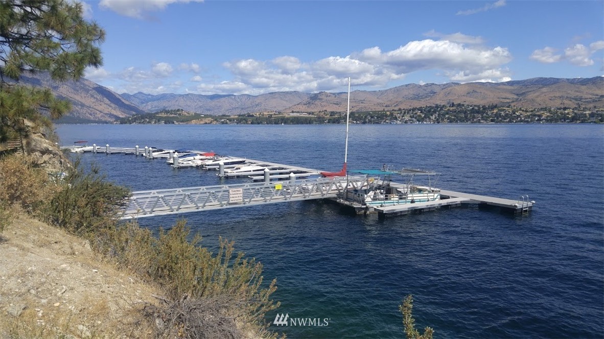 7370 Ridgeview Drive Chelan, WA 98816 - Photo 5 of 5 Gallery Image 5