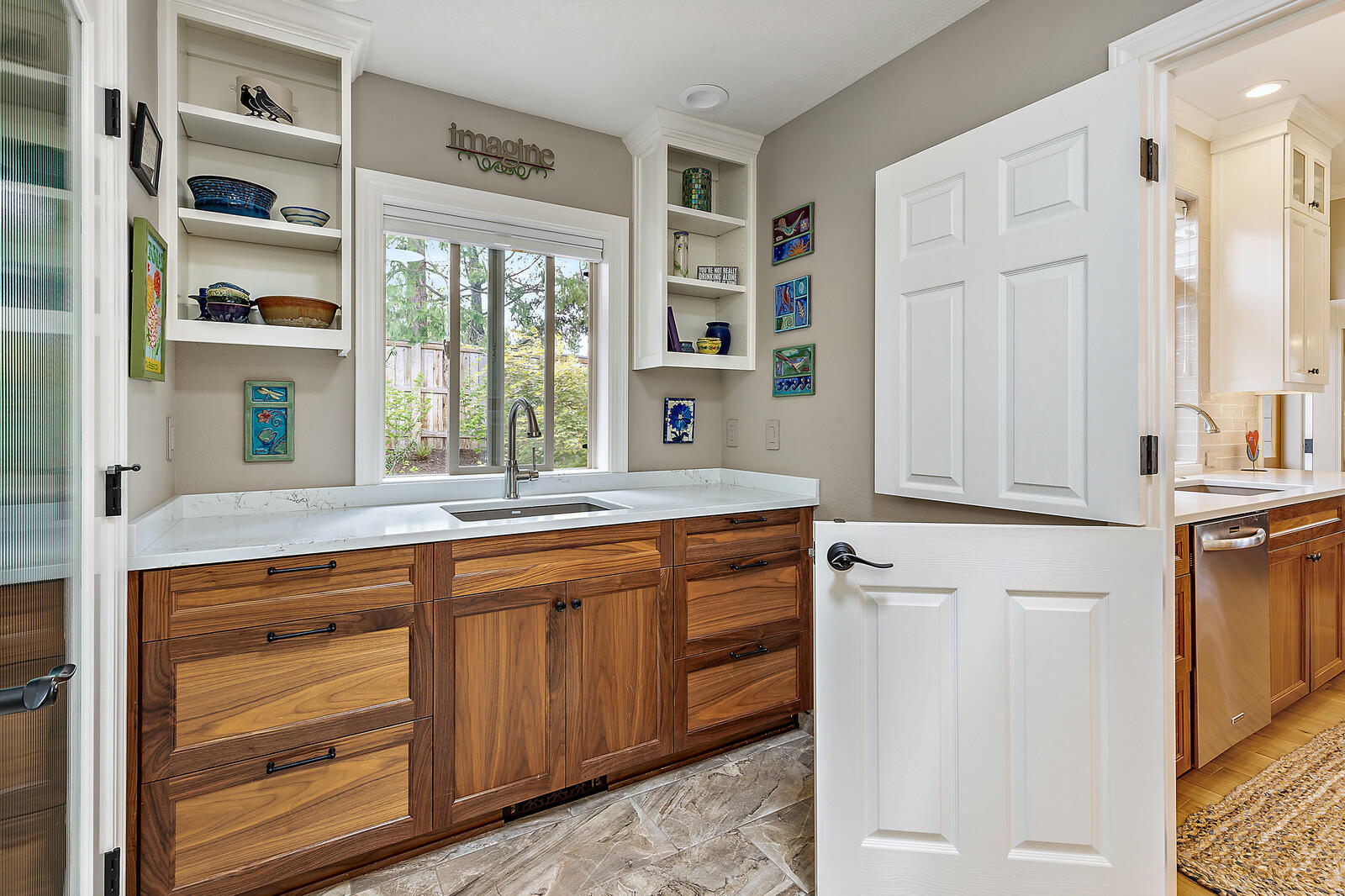 8696 Yank Gulch Road Talent, OR 97540 - Photo 32 of 60 45_YGR_45_mls