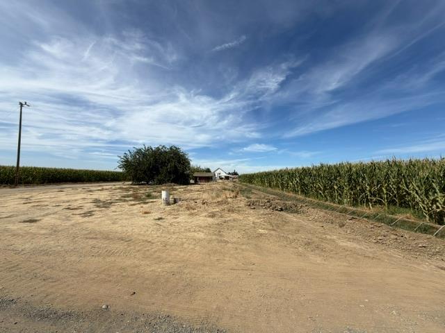 30292 Taglio Road Gustine, CA 95322 - Photo 6 of 7 Gallery Image 6