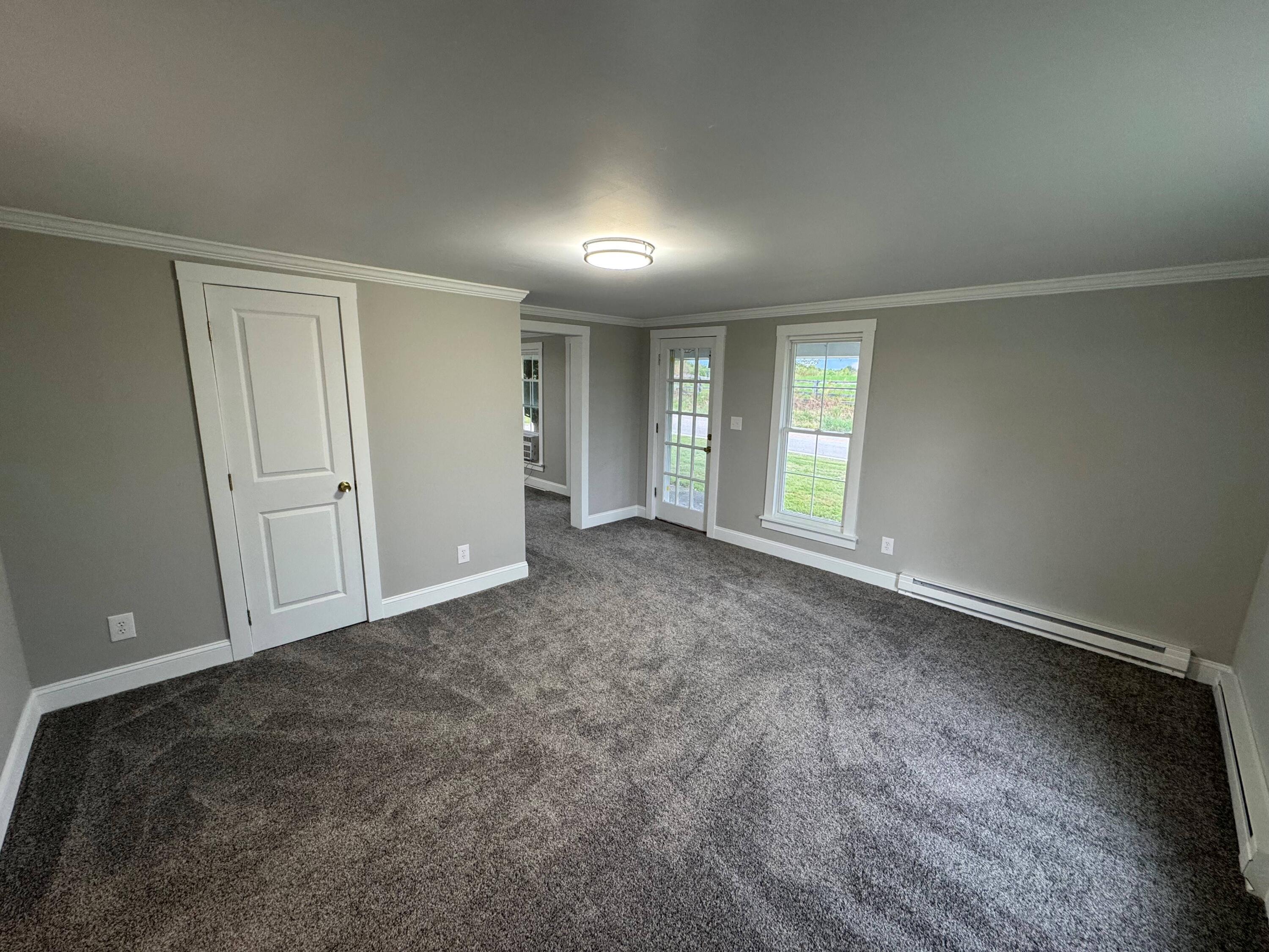 4965 Gratz Road Owenton, KY 40359 - Photo 28 of 34 Gallery Image 28