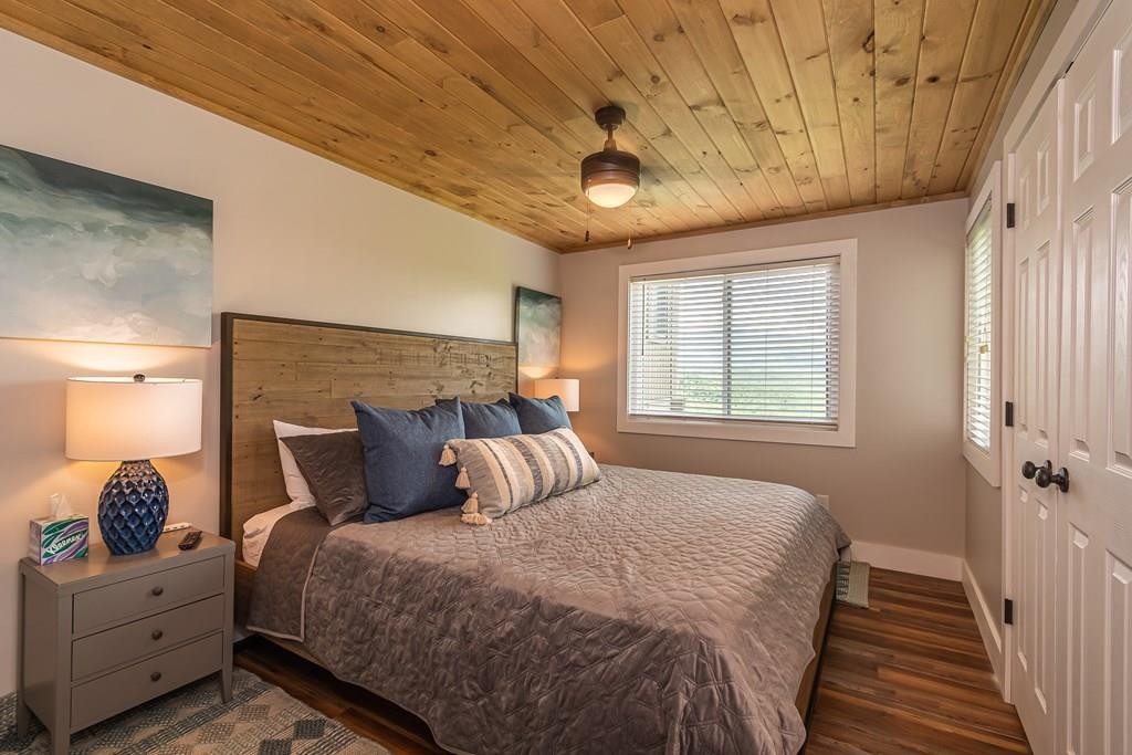 3710 Weber Road, Unit E Gatlinburg, TN 37738 - Photo 6 of 15 Gallery Image 6