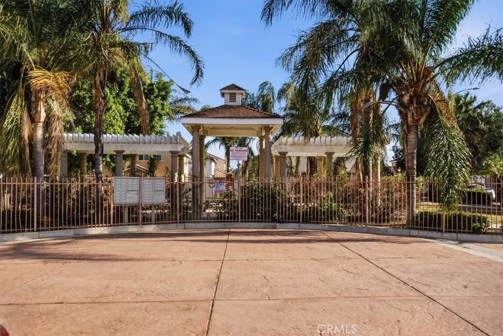 10128 Camino De Rosa Riverside, CA 92503 - Photo 122 of 134