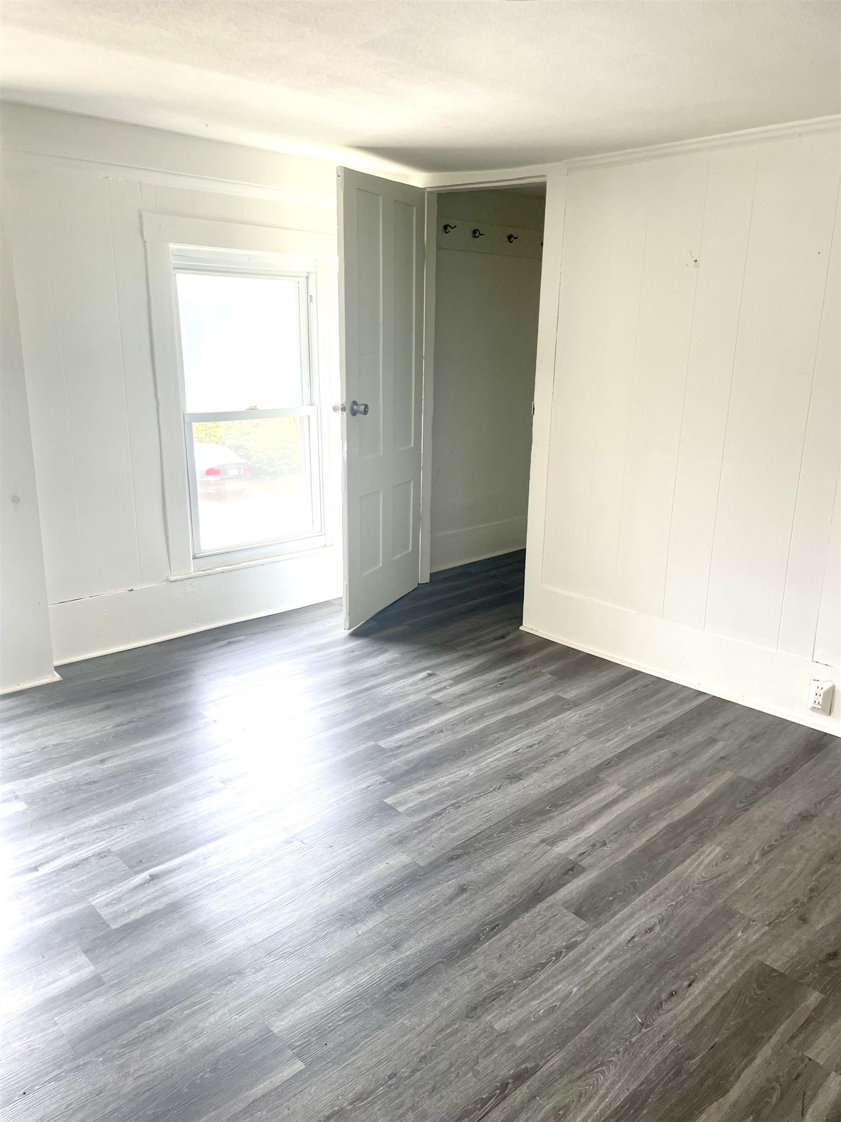 16-18 Myrtle Street Exeter, NH 03833 - Photo 3 of 6