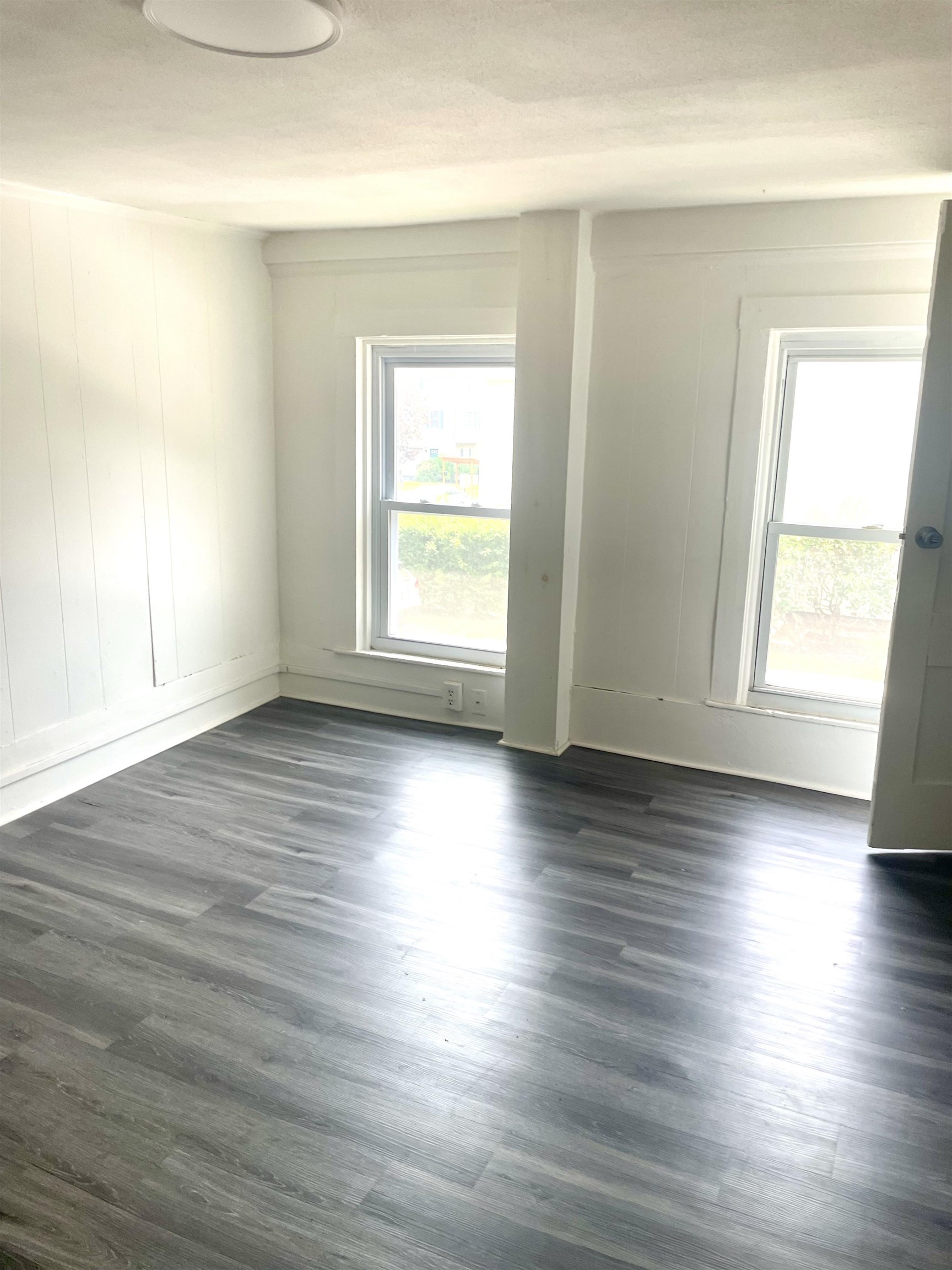 16-18 Myrtle Street Exeter, NH 03833 - Photo 4 of 6