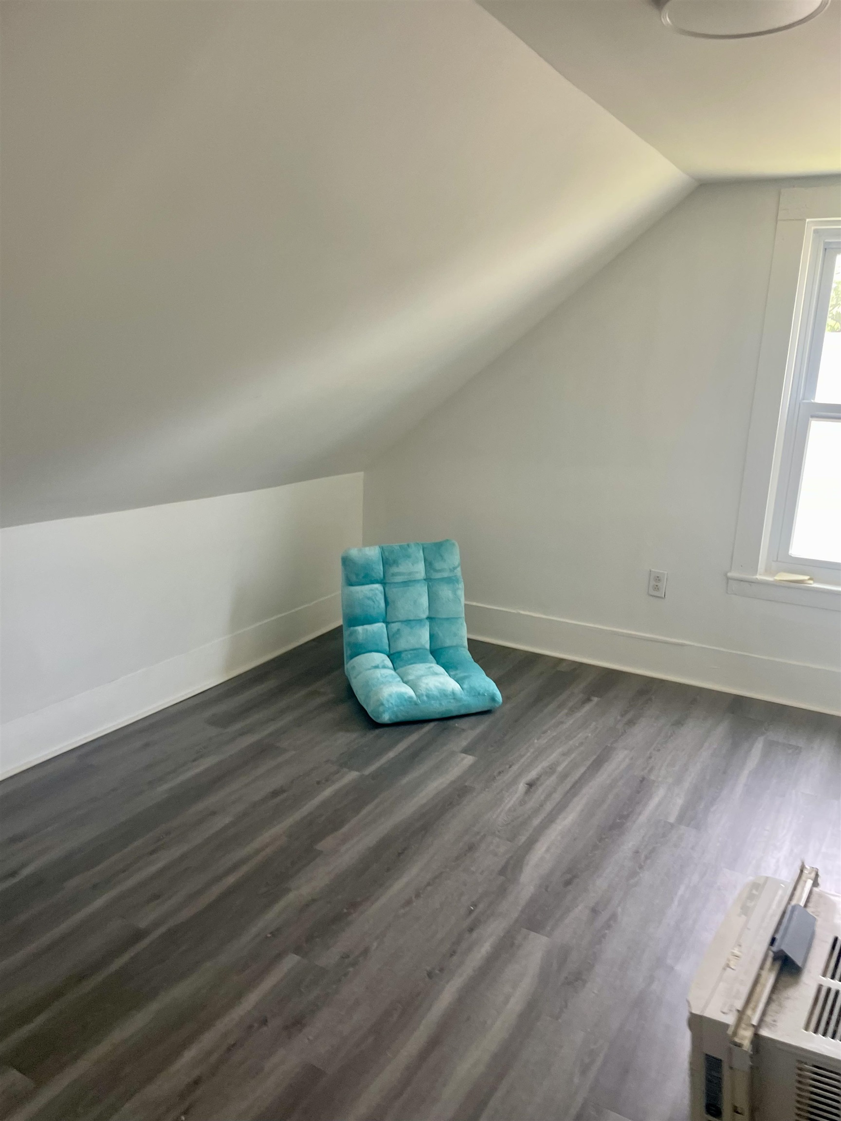 16-18 Myrtle Street Exeter, NH 03833 - Photo 5 of 6