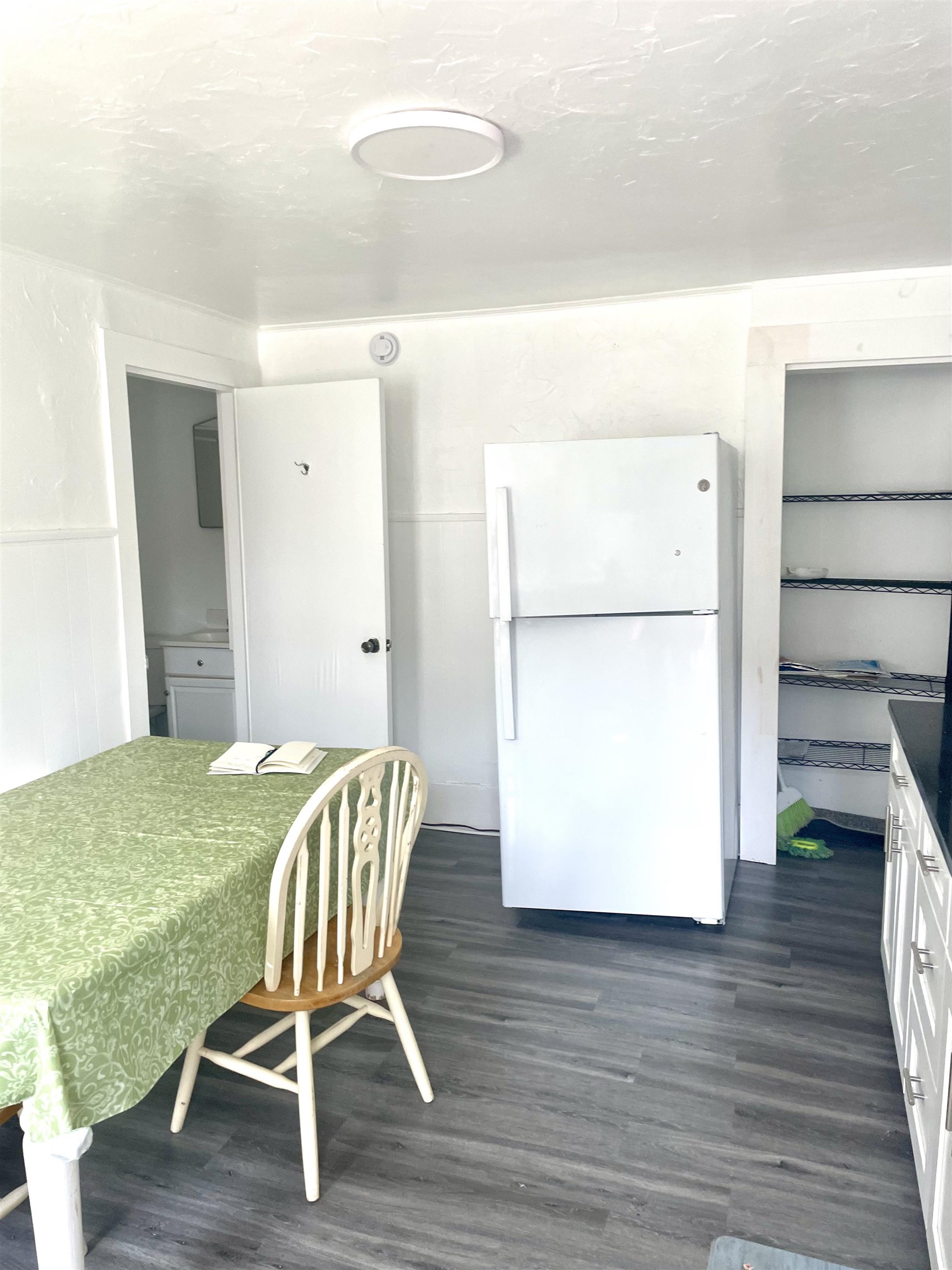 16-18 Myrtle Street Exeter, NH 03833 - Photo 6 of 6