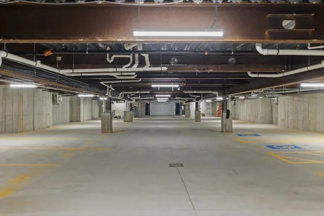 $680,000 | 203 Lowell Street, Unit 304, Wilmington, MA 01887