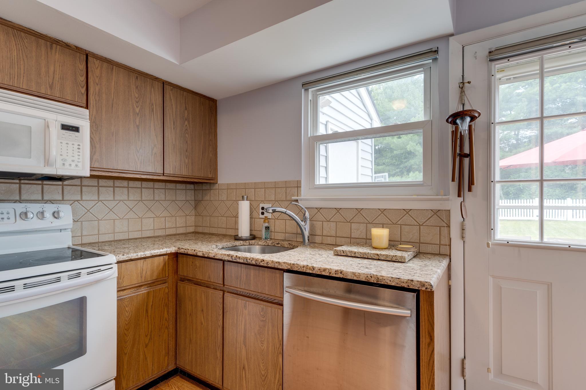34 Church Road Horsham, PA 19044 - Photo 11 of 34 Gallery Image 11