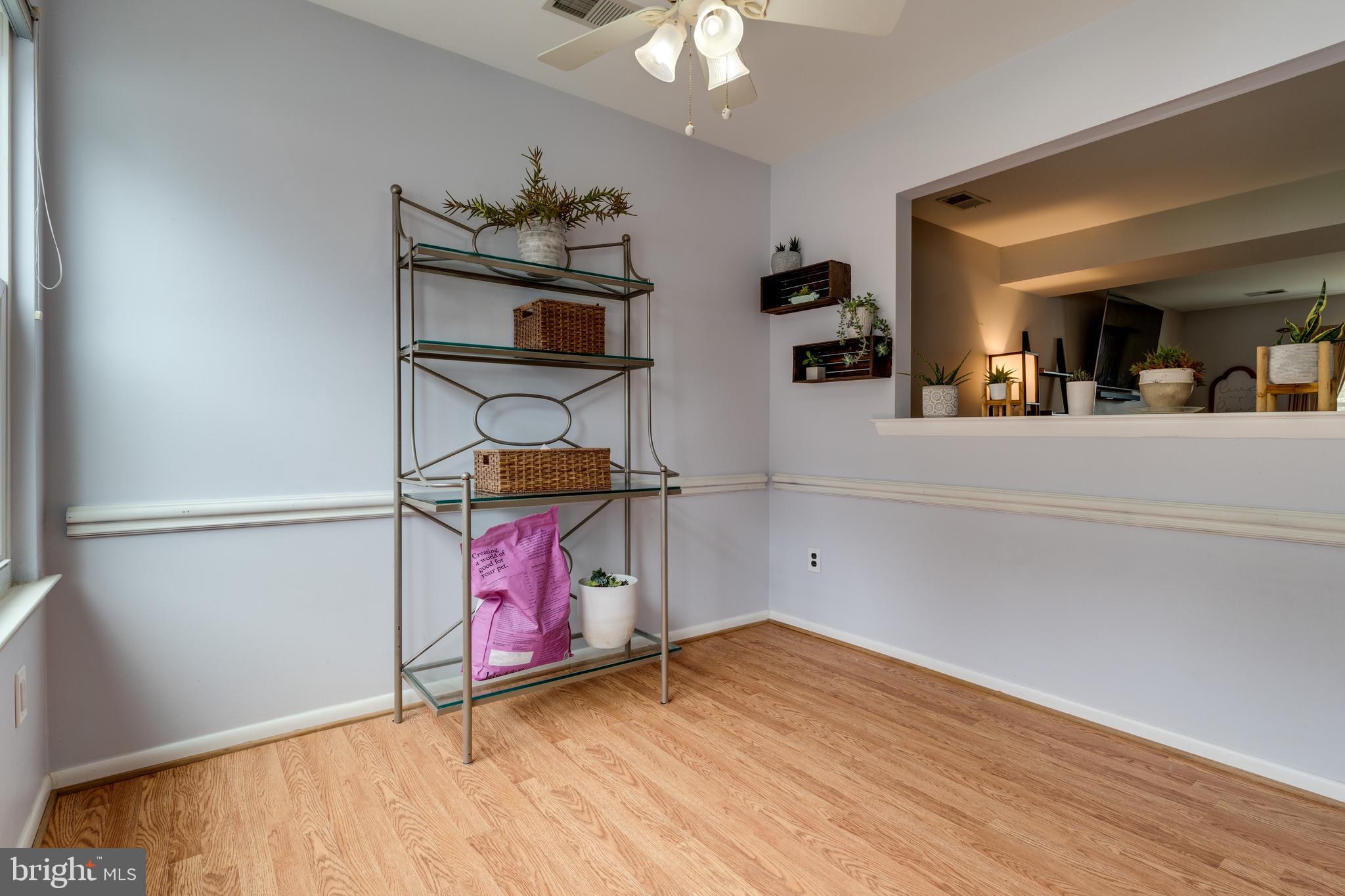 34 Church Road Horsham, PA 19044 - Photo 12 of 34 Gallery Image 12