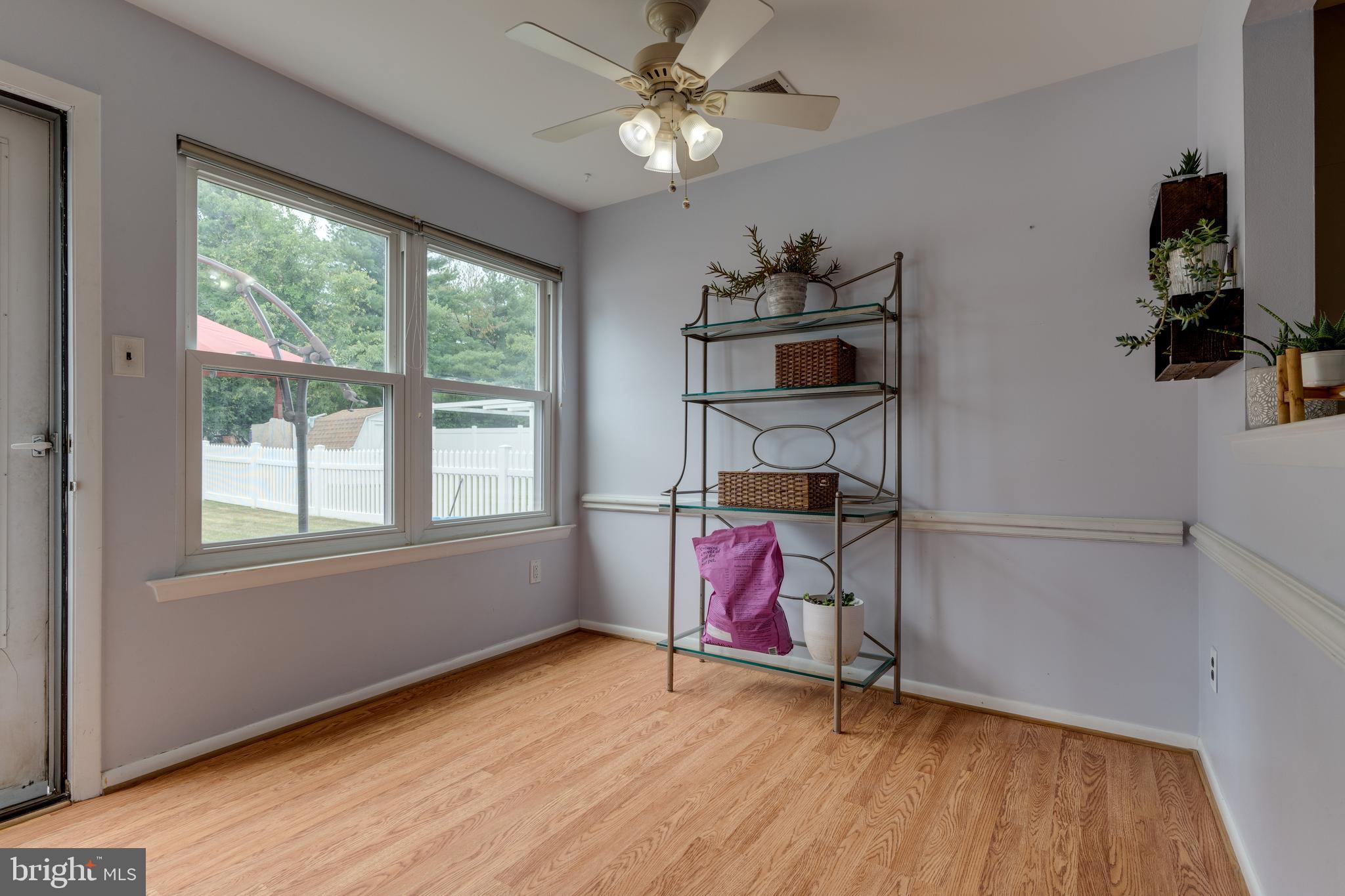 34 Church Road Horsham, PA 19044 - Photo 13 of 34 Gallery Image 13