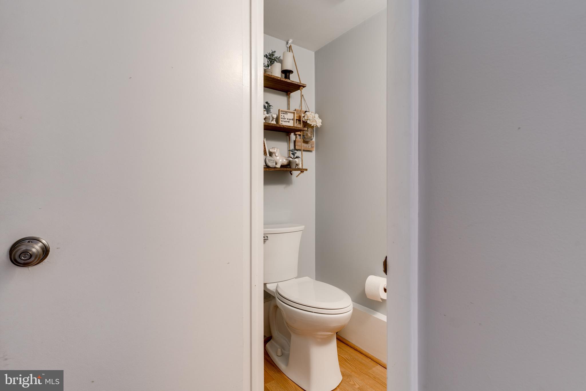34 Church Road Horsham, PA 19044 - Photo 14 of 34 Gallery Image 14