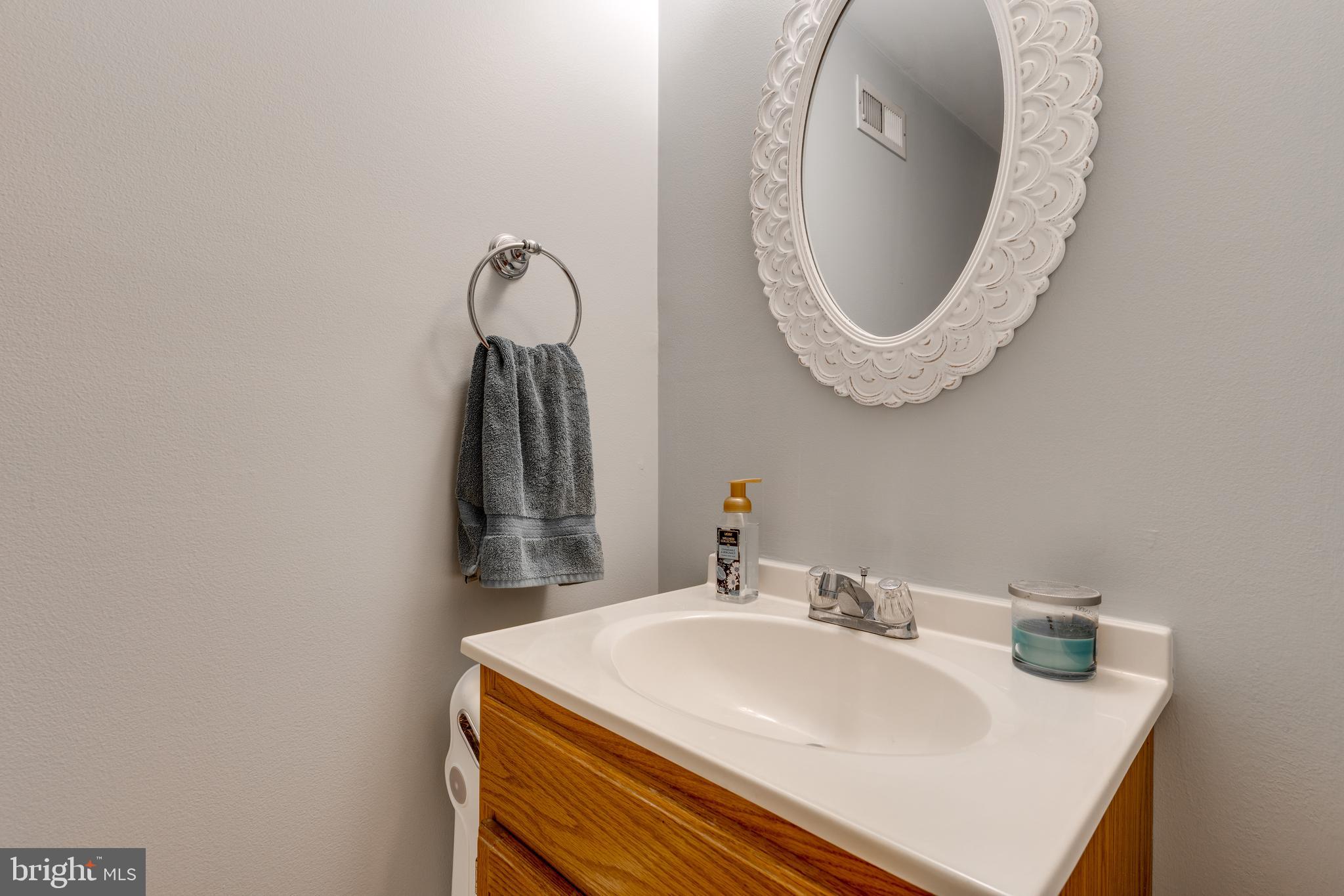 34 Church Road Horsham, PA 19044 - Photo 15 of 34 Gallery Image 15