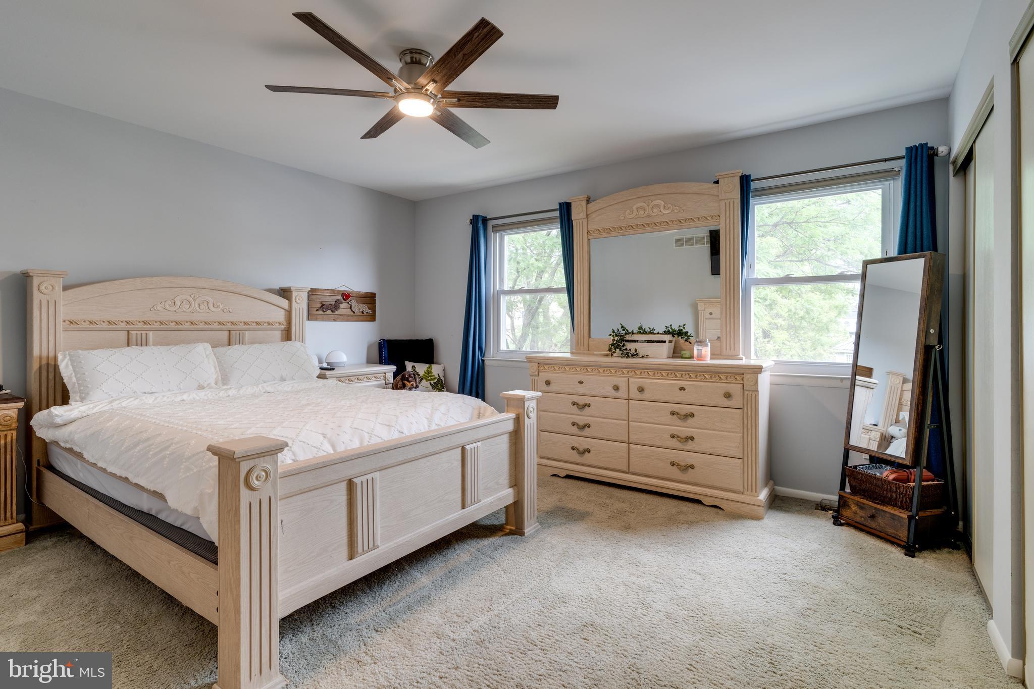 34 Church Road Horsham, PA 19044 - Photo 16 of 34 Gallery Image 16