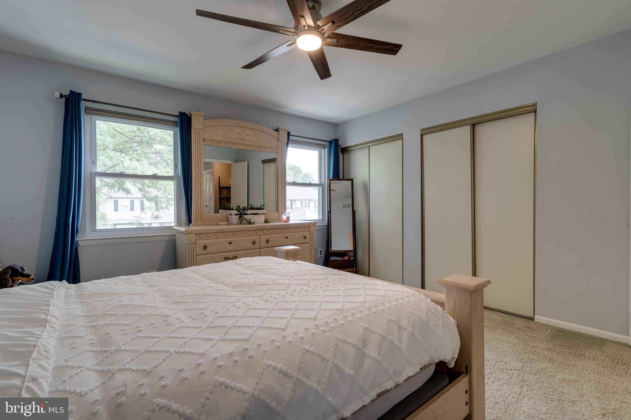 34 Church Road Horsham, PA 19044 - Photo 17 of 34 Gallery Image 17