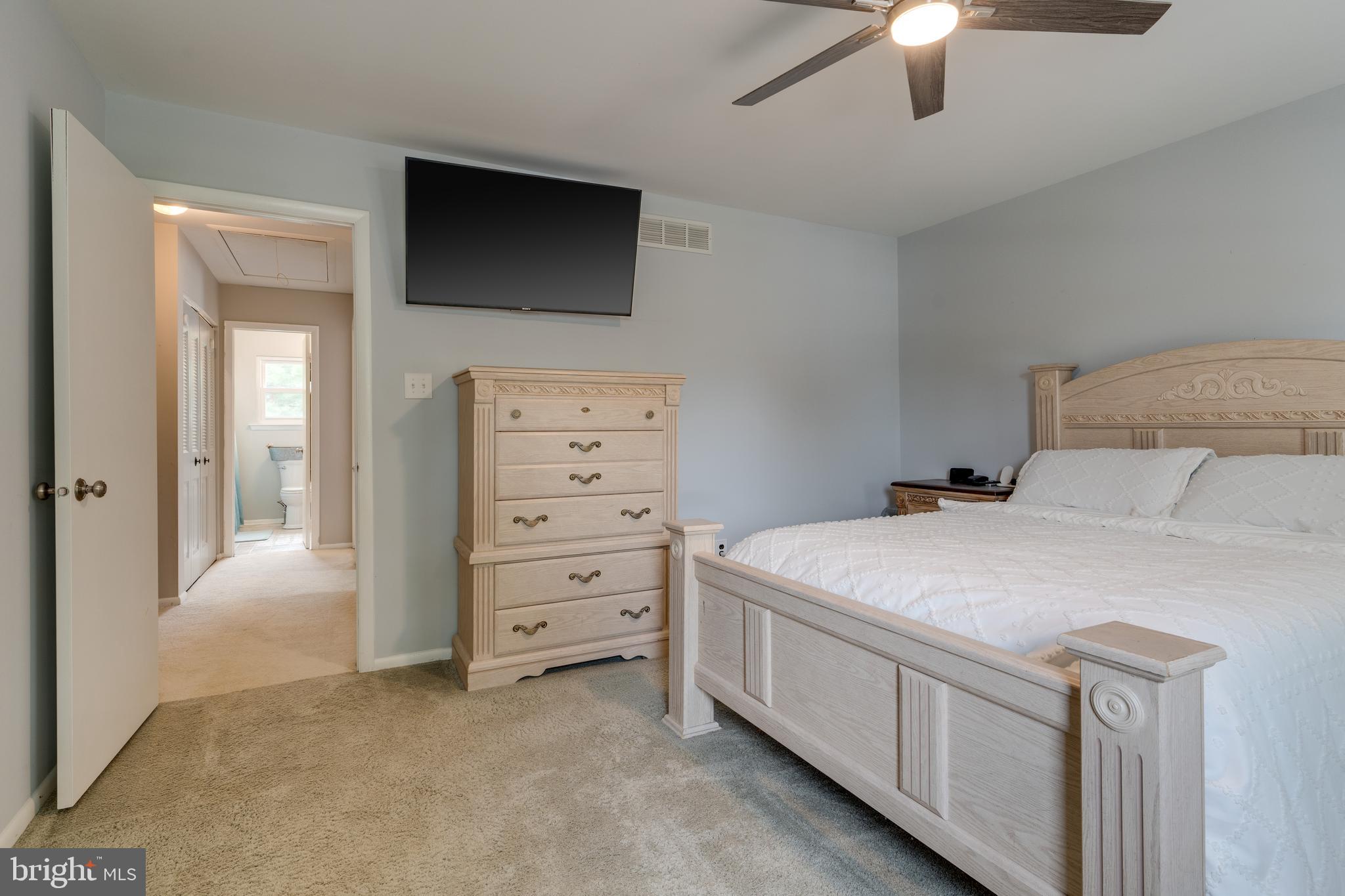 34 Church Road Horsham, PA 19044 - Photo 18 of 34 Gallery Image 18