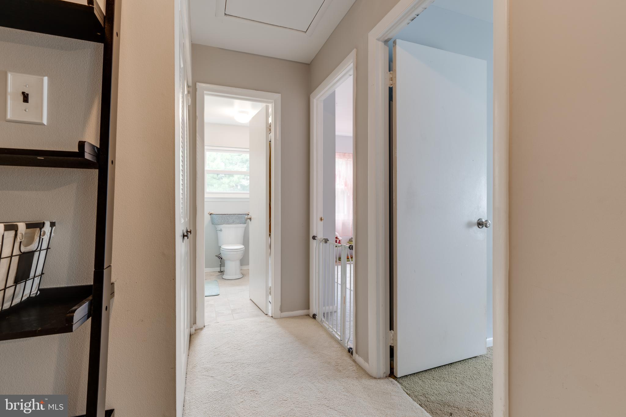 34 Church Road Horsham, PA 19044 - Photo 19 of 34 Gallery Image 19