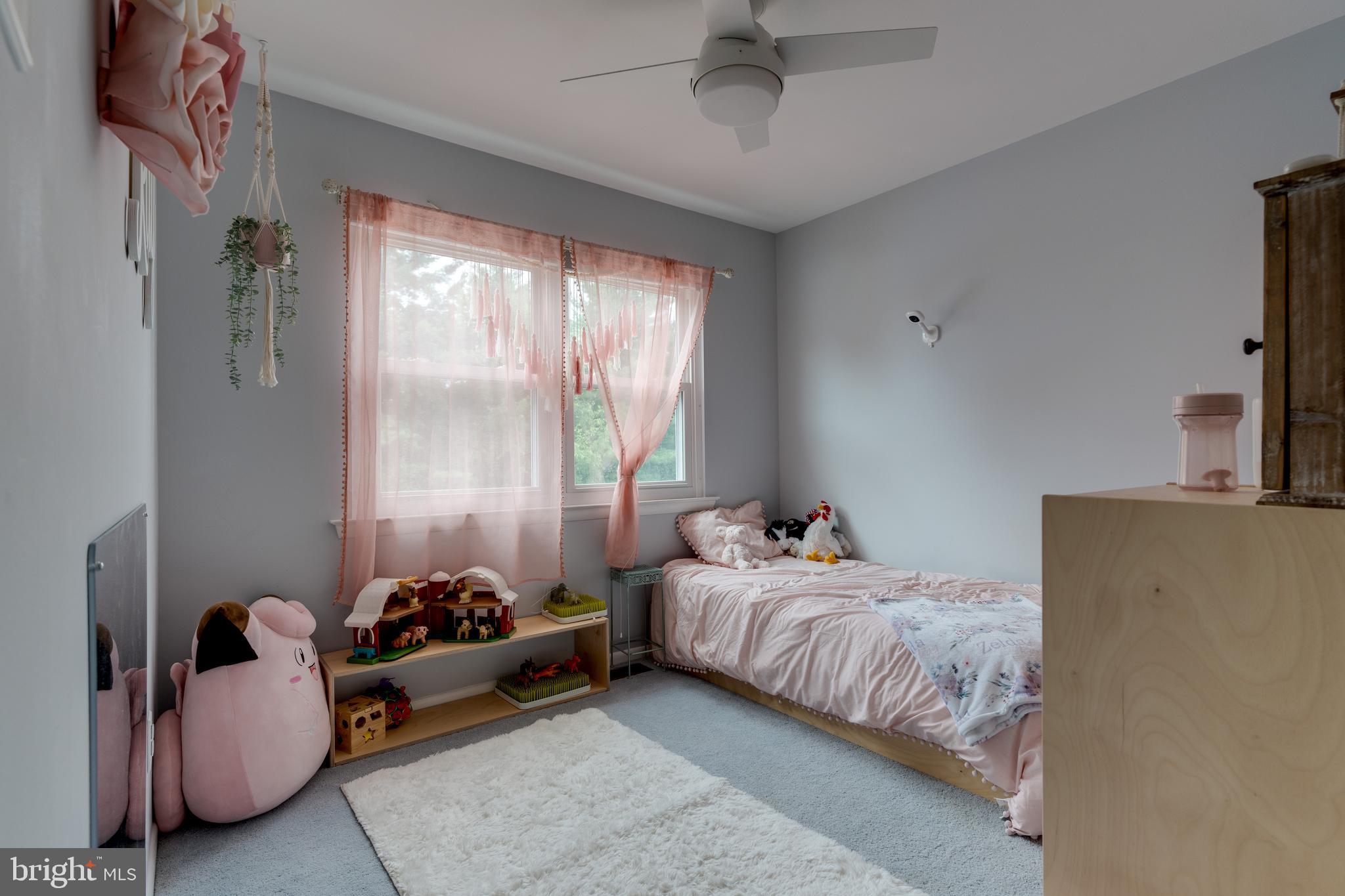 34 Church Road Horsham, PA 19044 - Photo 20 of 34 Gallery Image 20