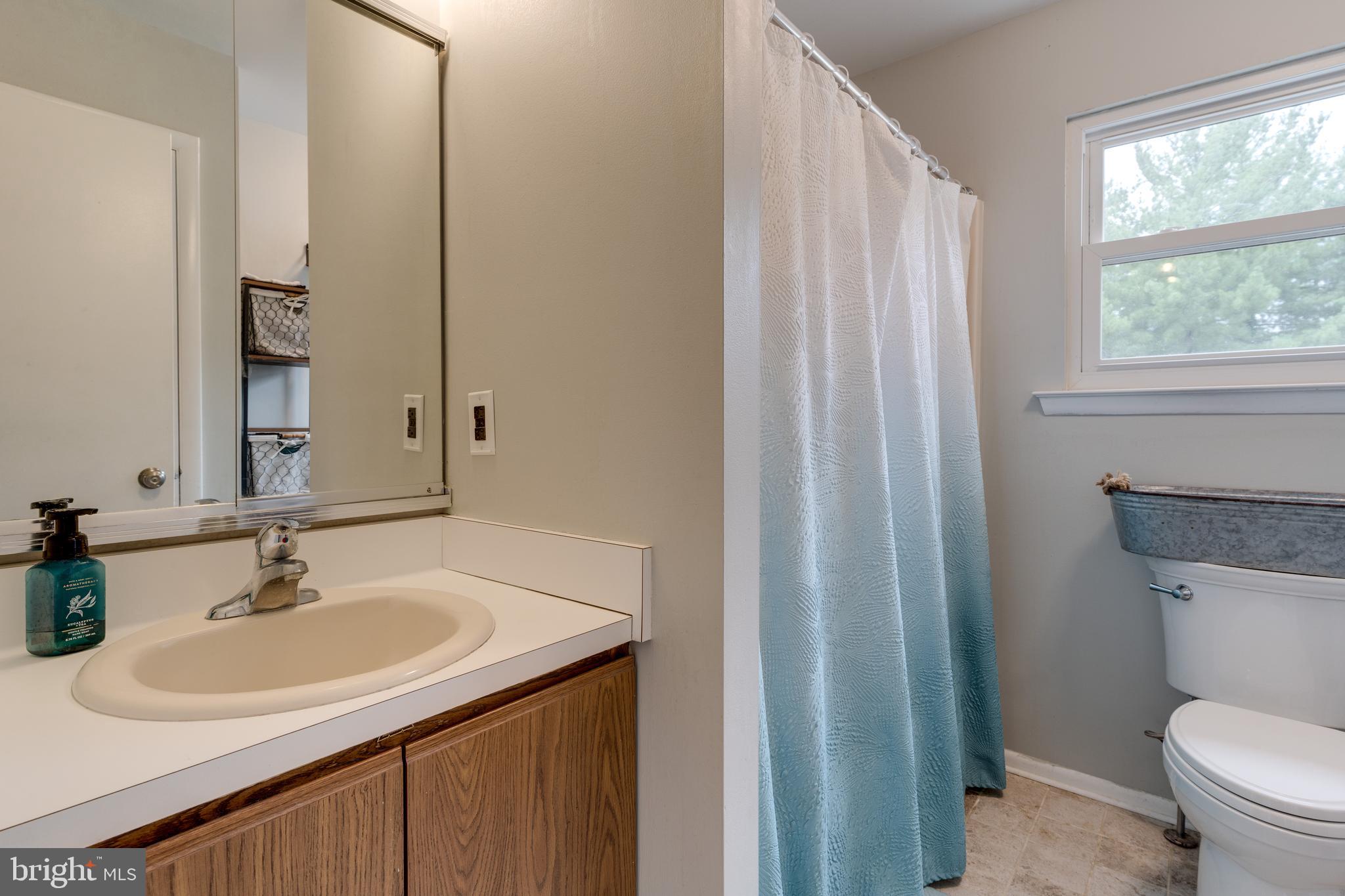34 Church Road Horsham, PA 19044 - Photo 24 of 34 Gallery Image 24