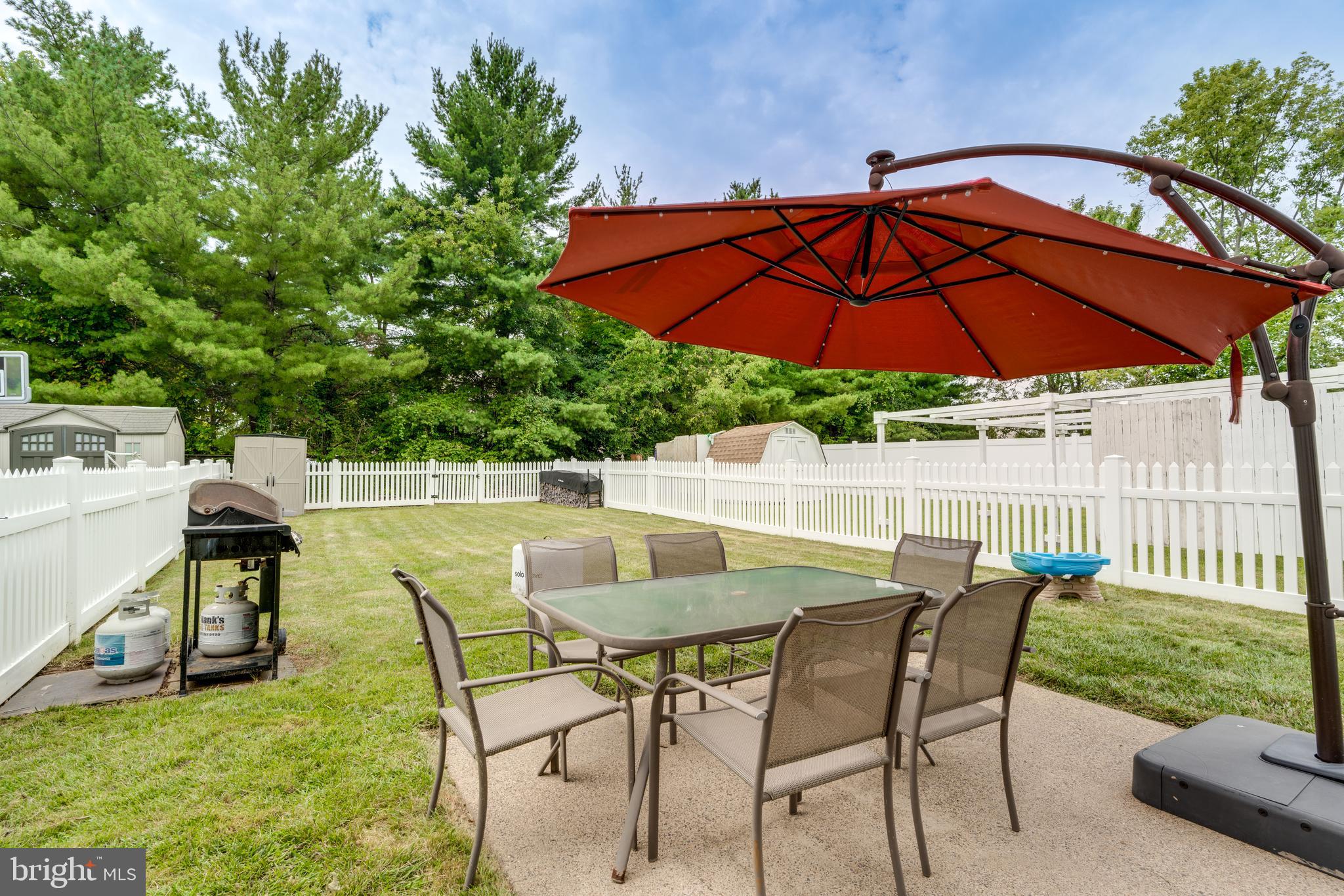34 Church Road Horsham, PA 19044 - Photo 27 of 34 Gallery Image 27