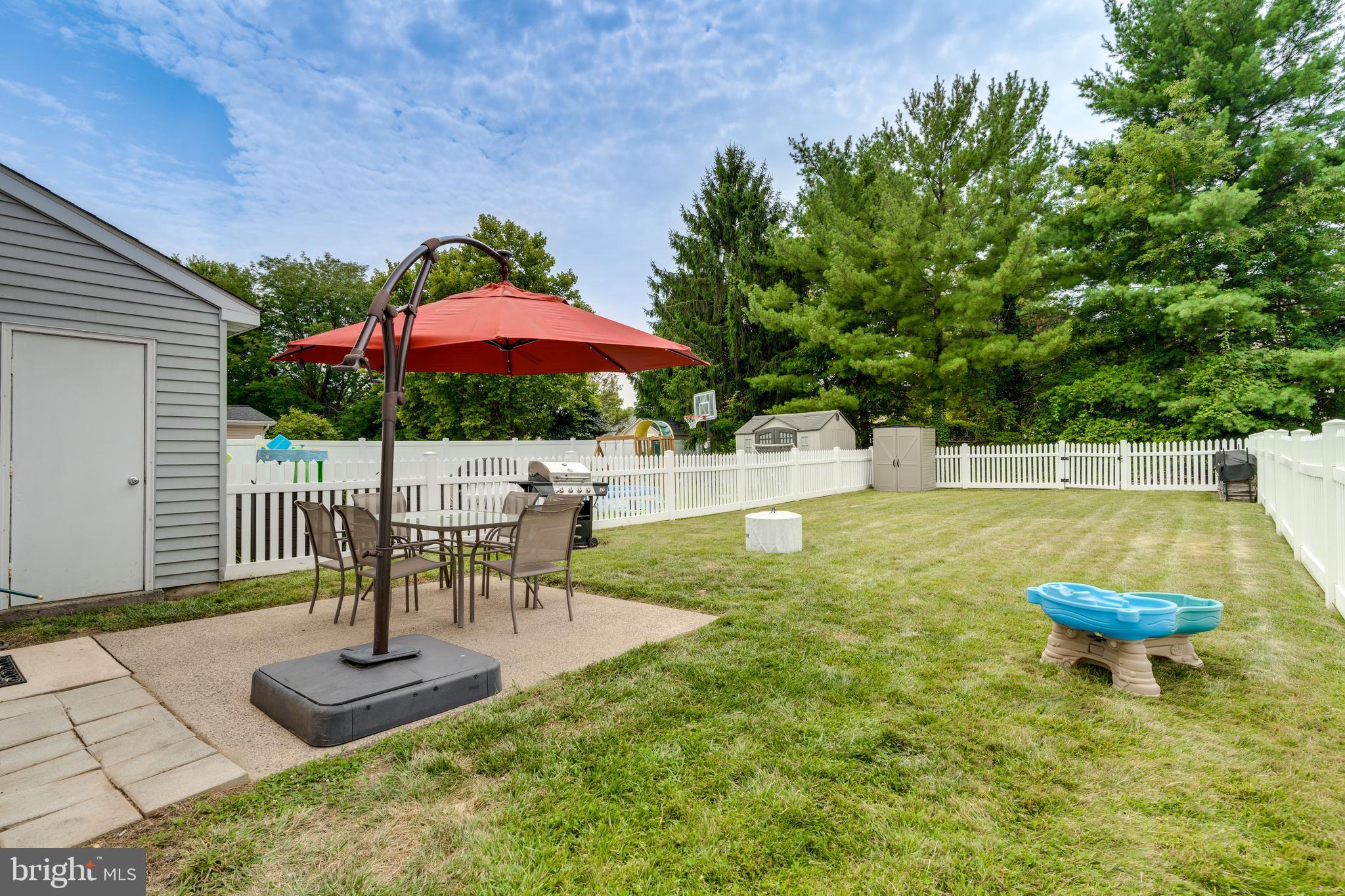 34 Church Road Horsham, PA 19044 - Photo 28 of 34 Gallery Image 28