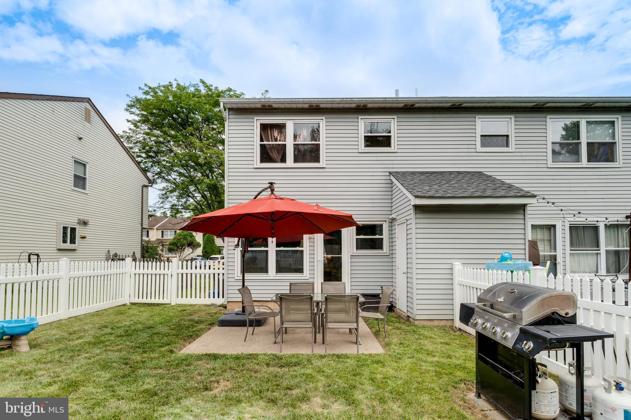 34 Church Road Horsham, PA 19044 - Photo 29 of 34 Gallery Image 29