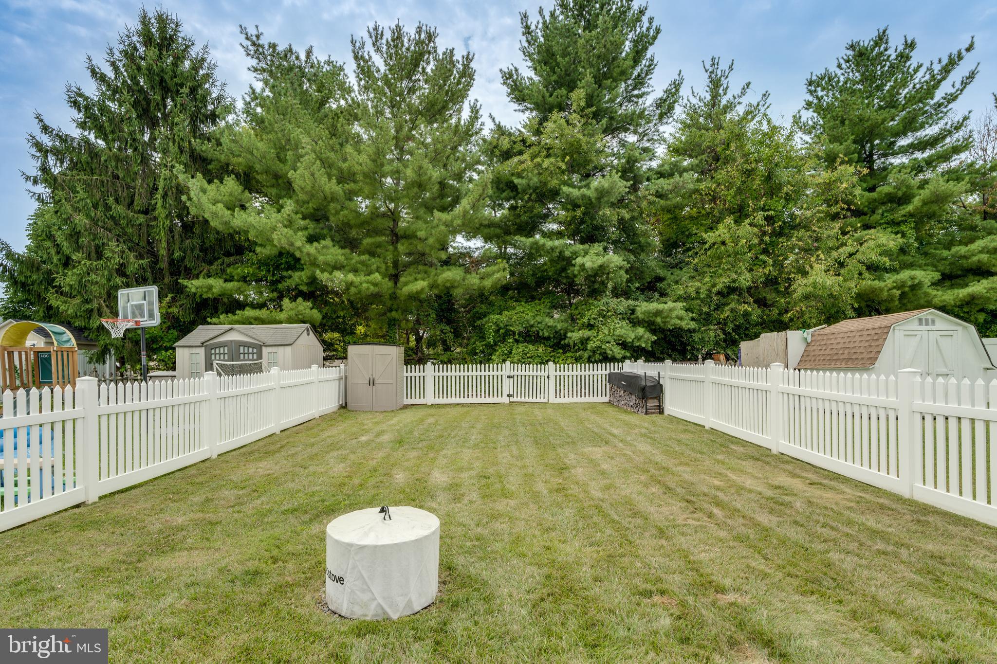 34 Church Road Horsham, PA 19044 - Photo 30 of 34 Gallery Image 30