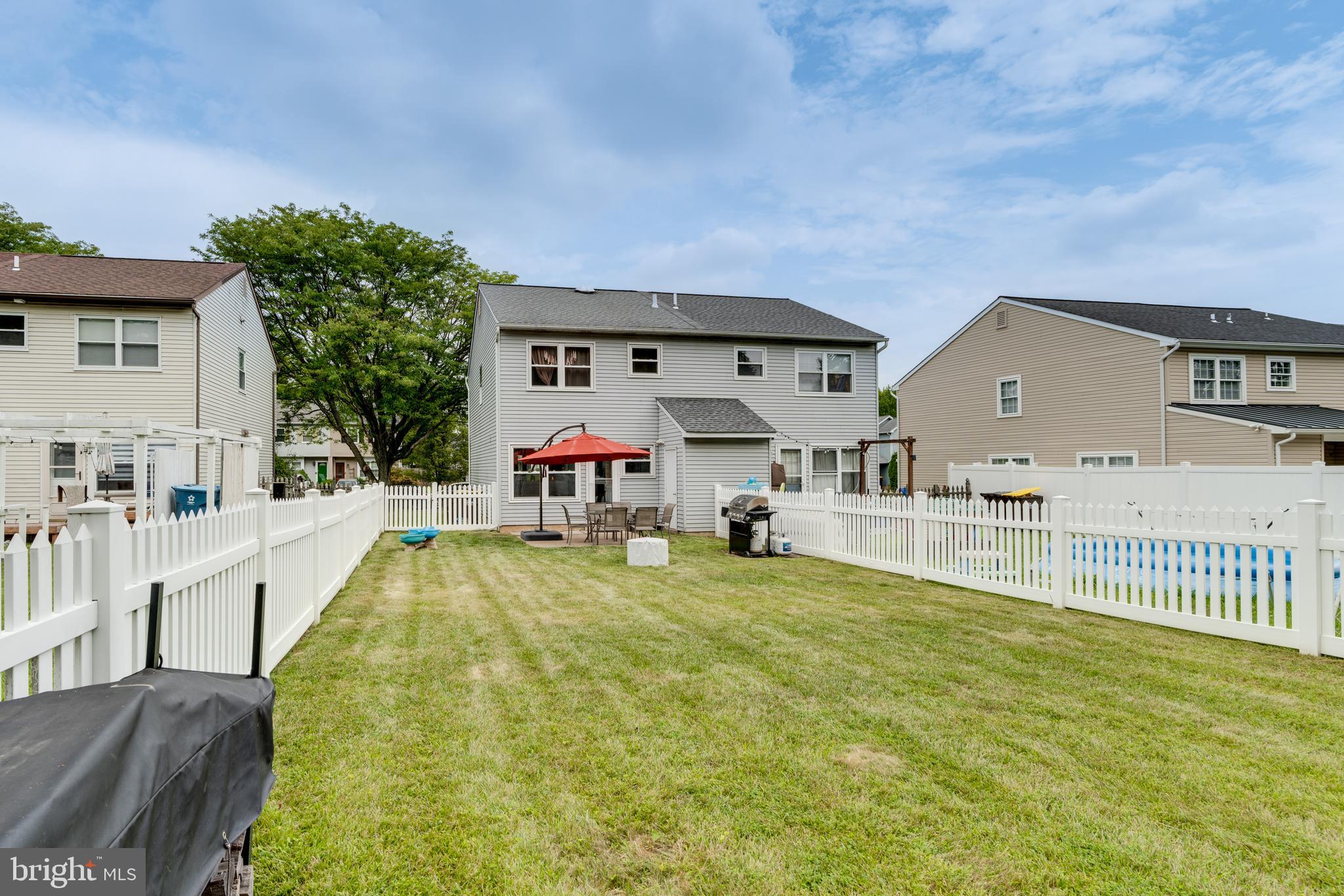 34 Church Road Horsham, PA 19044 - Photo 31 of 34 Gallery Image 31