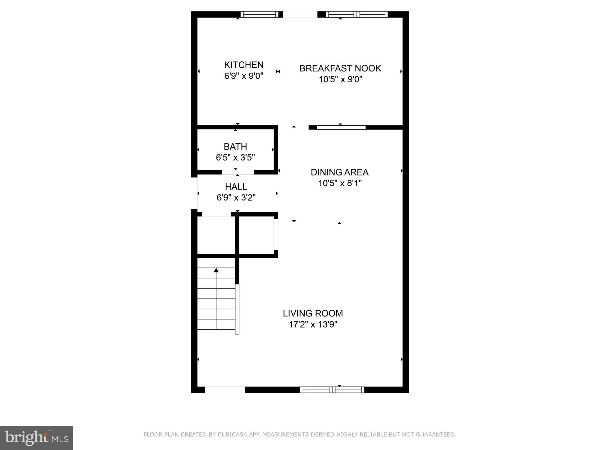 34 Church Road Horsham, PA 19044 - Photo 32 of 34 Gallery Image 32