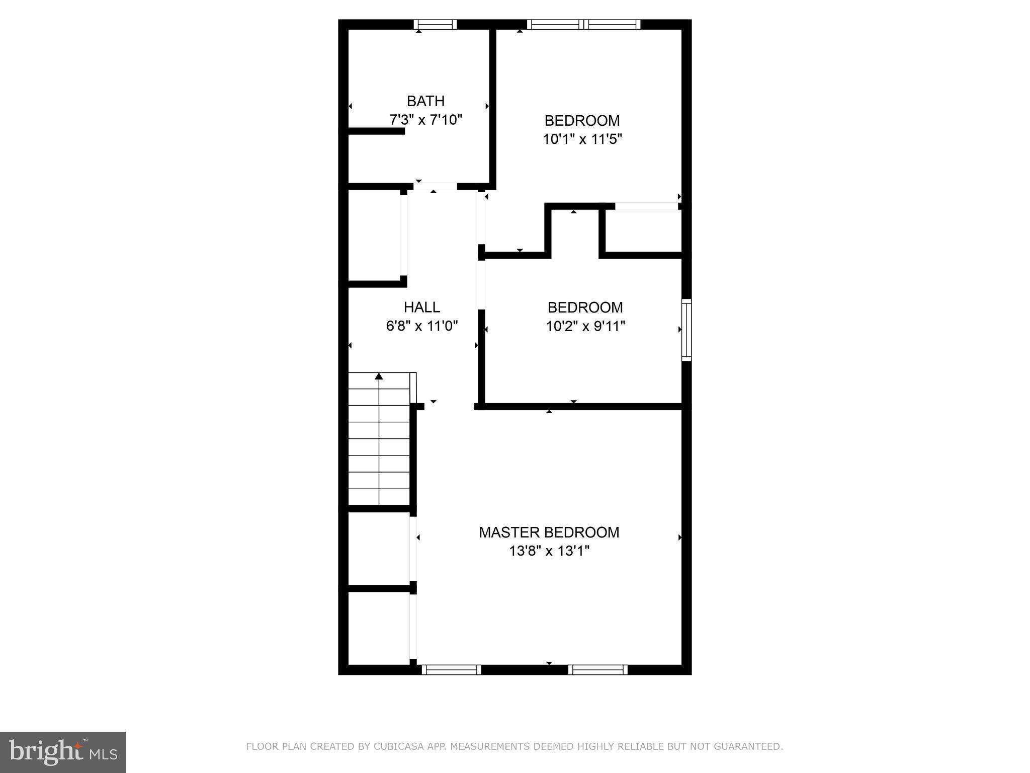 34 Church Road Horsham, PA 19044 - Photo 33 of 34 Gallery Image 33