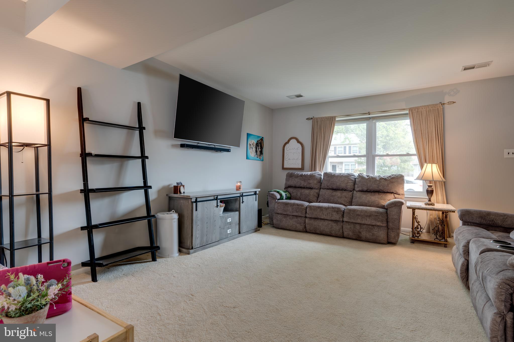 34 Church Road Horsham, PA 19044 - Photo 8 of 34 Gallery Image 8