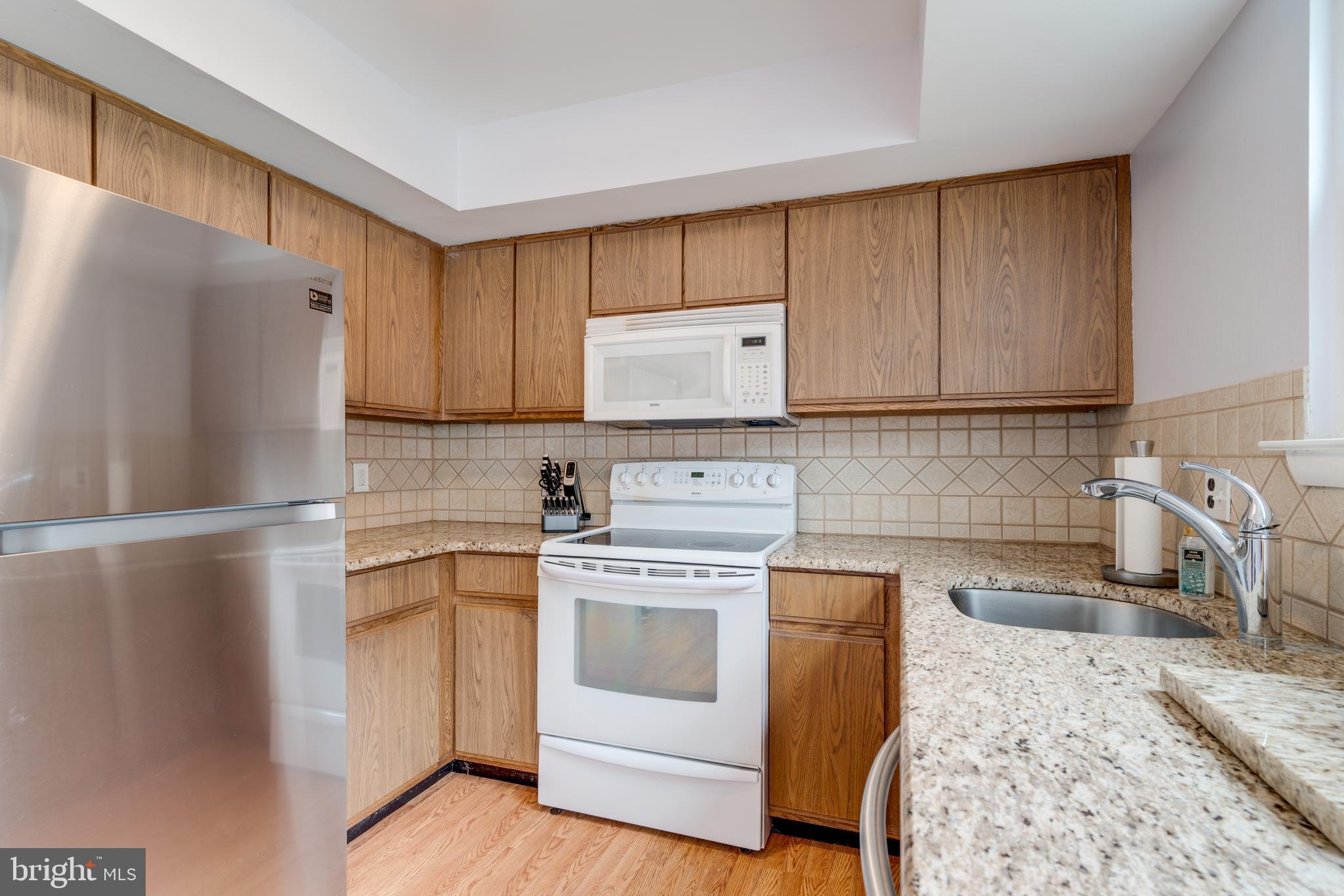34 Church Road Horsham, PA 19044 - Photo 10 of 34 Gallery Image 10