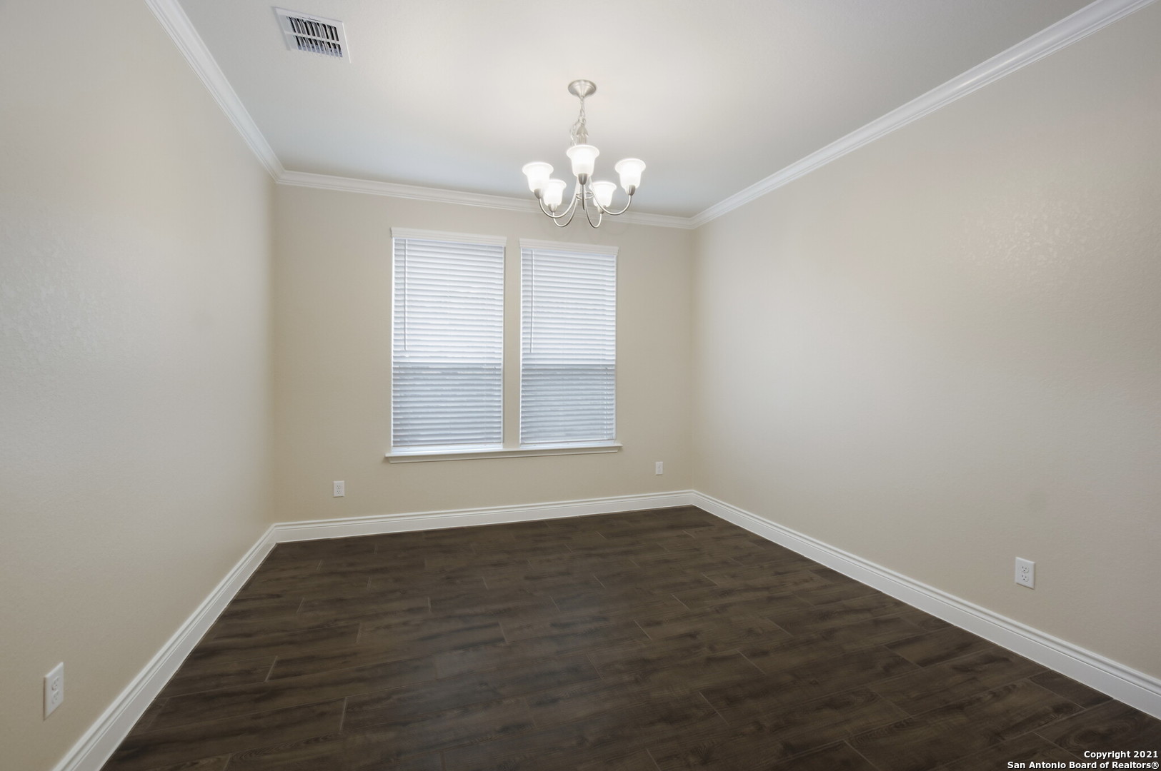 12124 Coyote Ranch San Antonio, TX 78254 - Photo 6 of 25