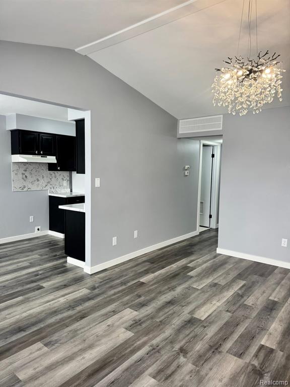31844 Kelly Road, Unit 4 Roseville, MI 48066 - Photo 2 of 18