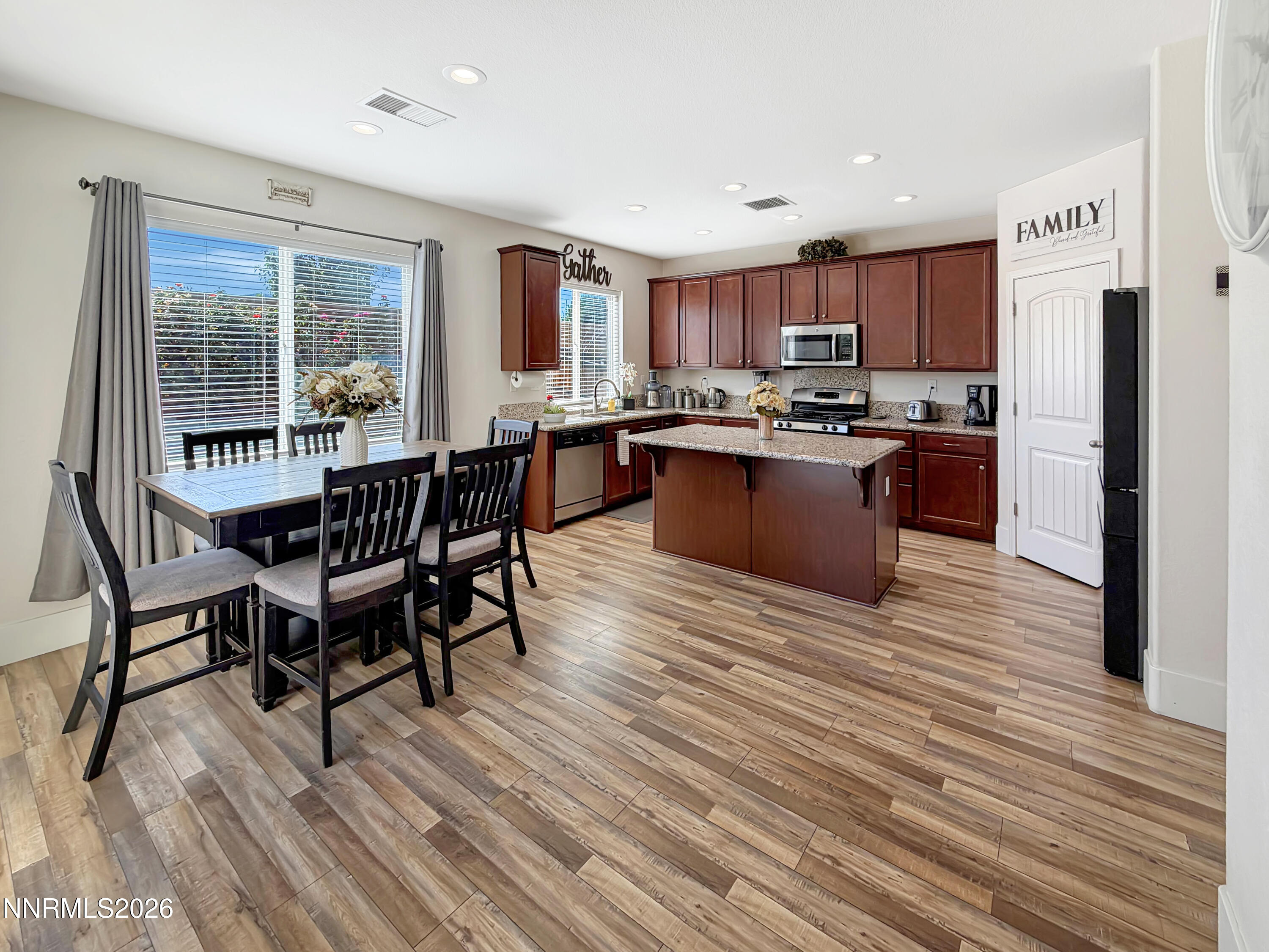 2180 Hope Valley Drive Reno, NV 89521 - Photo 15 of 48 IMG_3220