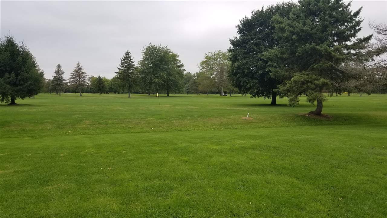 4014 Locke Perry, MI 48872 - Photo 56 of 59