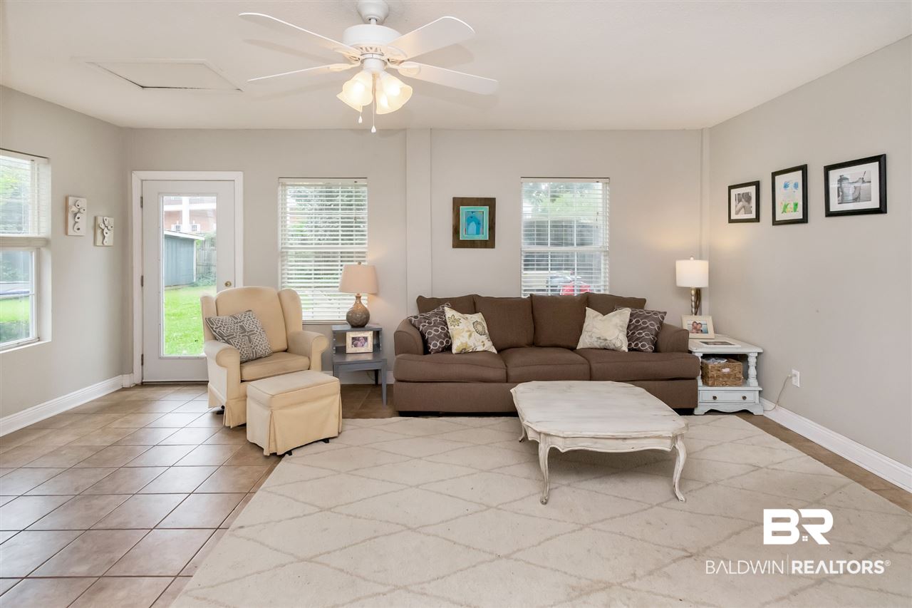 1217 Edinburgh Court Mobile, AL 36609 - Photo 22 of 43