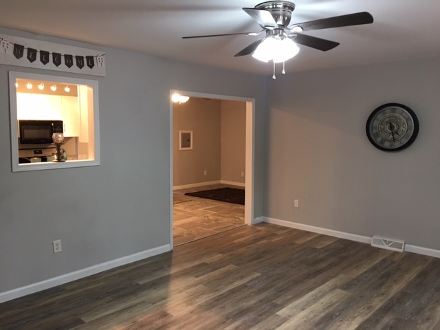 17207 Brick Road Granger, IN 46530 - Photo 2 of 14 Gallery Image 2