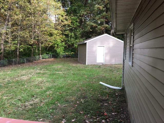 17207 Brick Road Granger, IN 46530 - Photo 11 of 14 Gallery Image 11