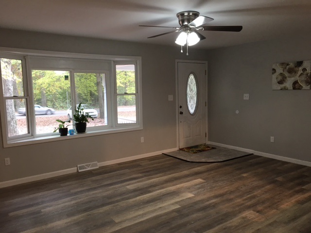 17207 Brick Road Granger, IN 46530 - Photo 3 of 14 Gallery Image 3
