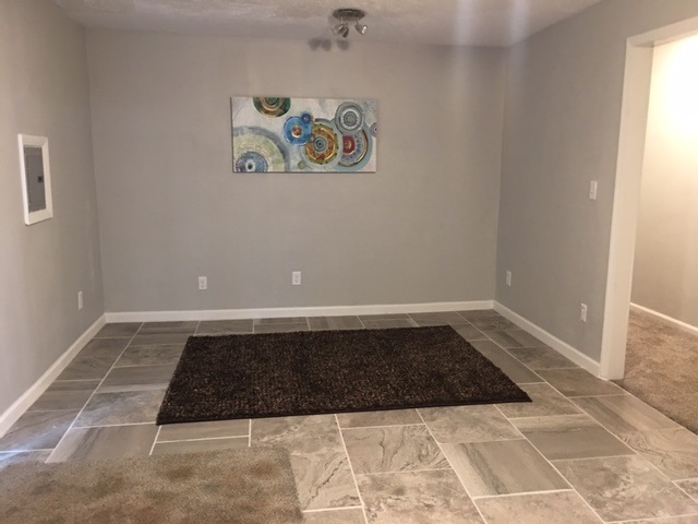 17207 Brick Road Granger, IN 46530 - Photo 5 of 14 Gallery Image 5