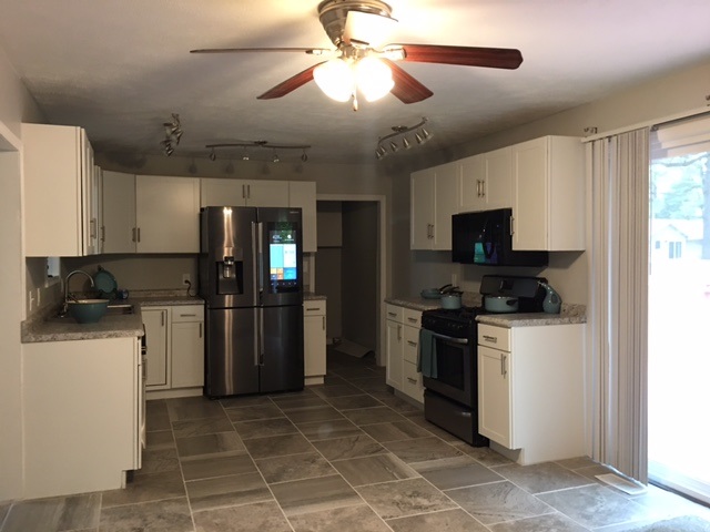17207 Brick Road Granger, IN 46530 - Photo 6 of 14 Gallery Image 6
