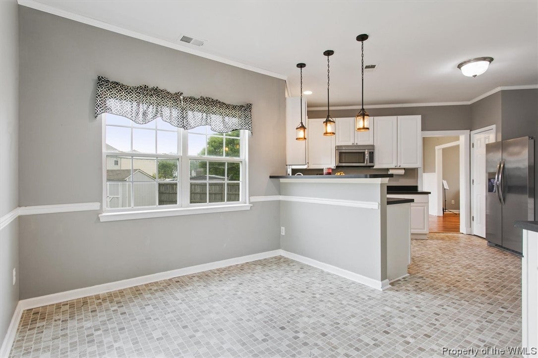 3428 Colony Mill Road Toano, VA 23168 - Photo 16 of 47 Gallery Image 16